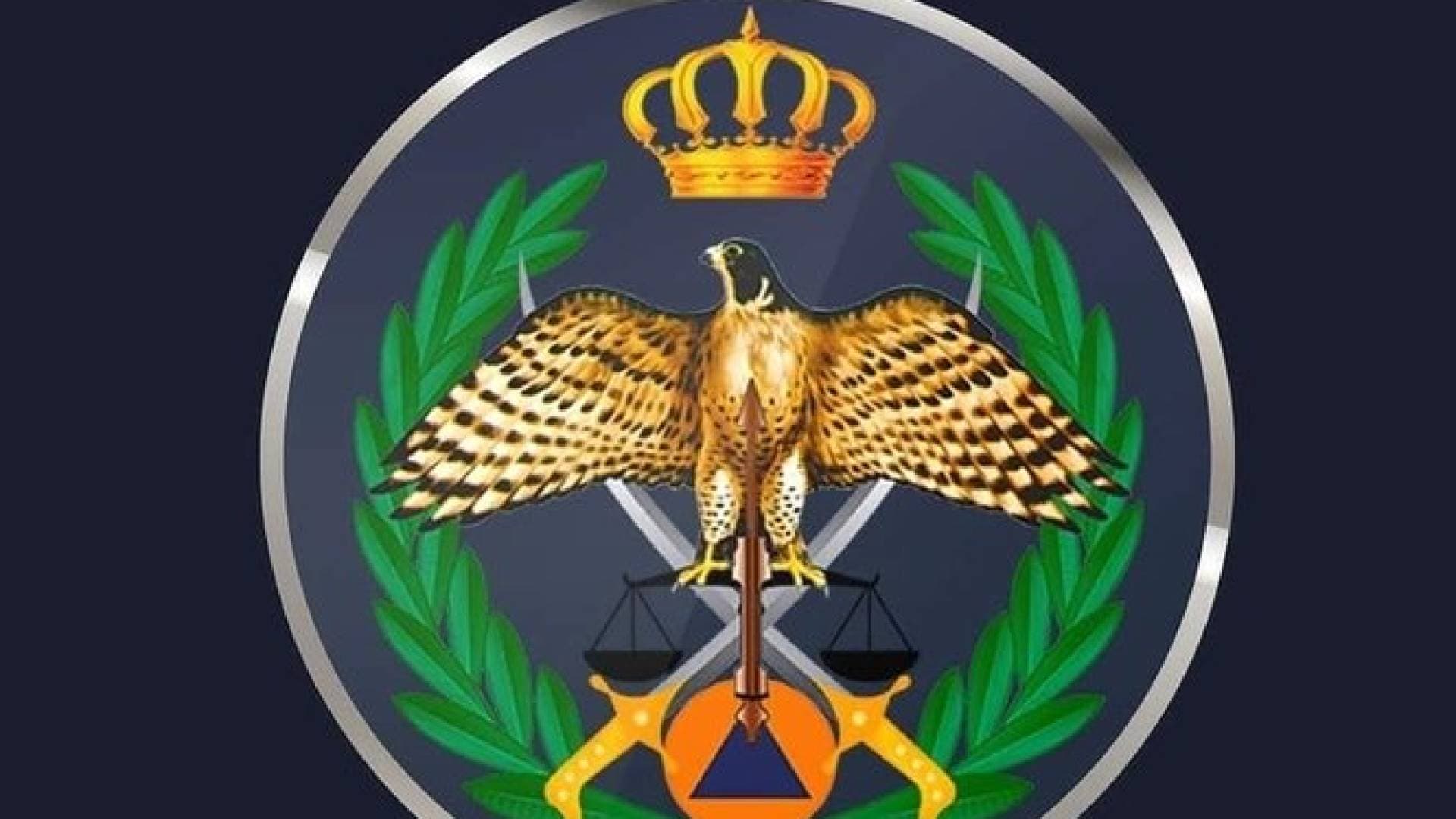 مصدر أمني: حريق يلتهم مركبات وشقة سكنية في محافظة العقبة.. وضبط حدث من مواليد 2011 -فيديو