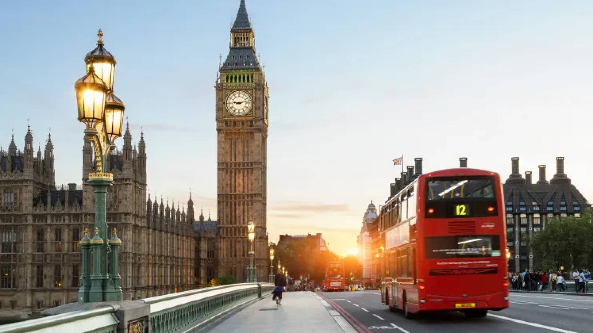 تراجع احتمالات خفض أسعار الفائدة في بريطانيا مع تصاعد مخاوف التضخم