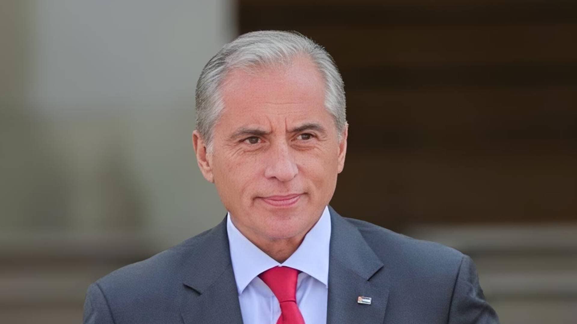 رئيس الوزراء يعقد اجتماعا لبحث الخطط والإجراءات المتعلقة باستدامة المخزون الاستراتيجي وسلاسل التزويد والإمداد وأمن الطاقة في ظل الظروف الإقليمية الراهنة