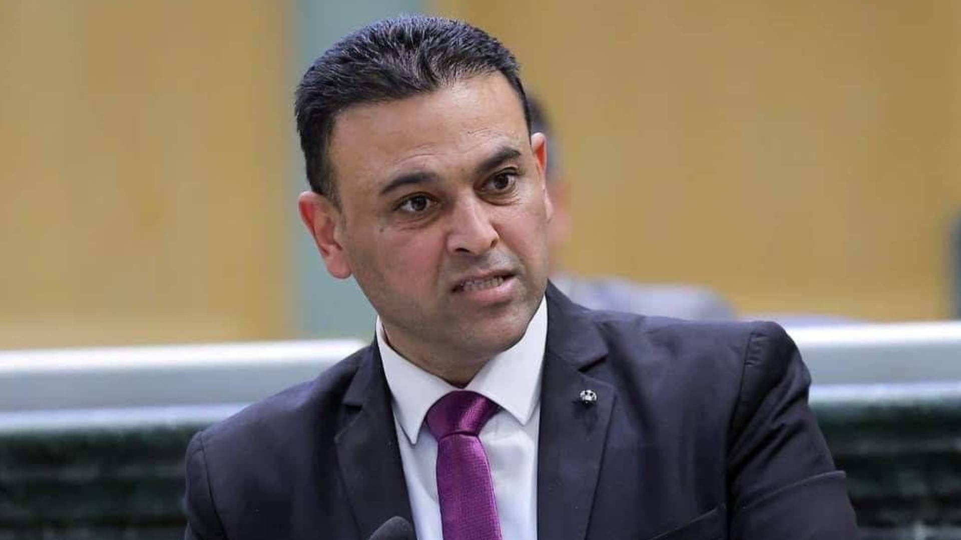 النائب "المصري": الاستدامة تكون بحسن الإدارة لا بتقليص حقوق المشتركين