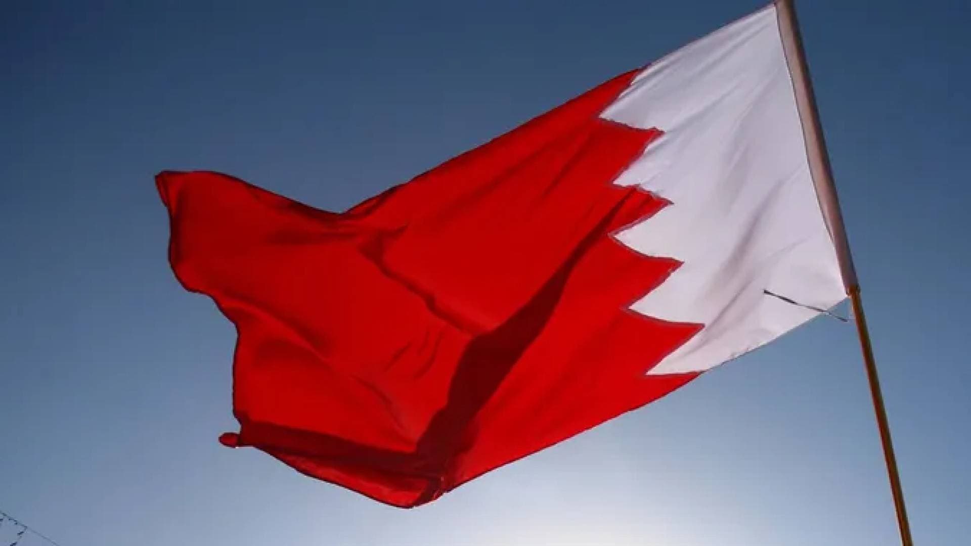 تحت شعار «البحرين بخير».. البحرين تفتح باب التطوع الوطني لمواجهة التهديدات الخارجية