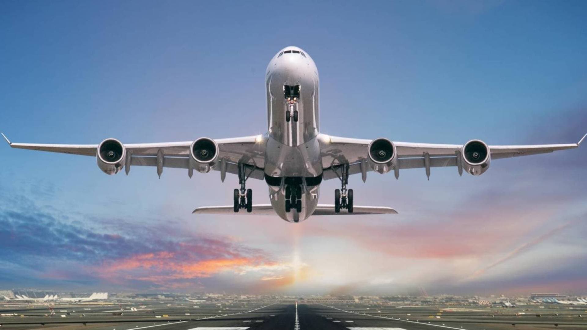 "الطيران المدني" تؤكد استقرار الحركة الجوية في مطارات الاردن وكفاءة التشغيل رغم التحديات الإقليمية