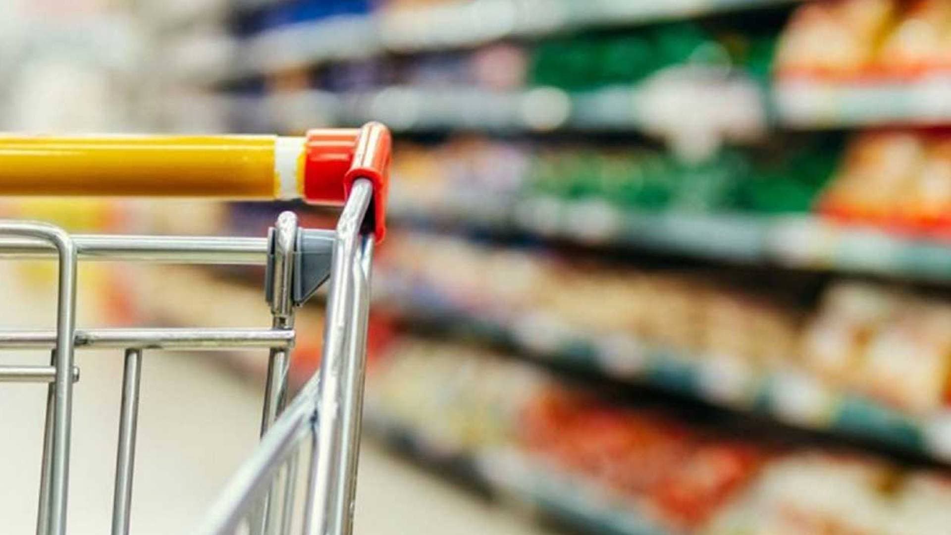 غرفة تجارة الأردن: المخزون الاستراتيجي للغذاء آمن والأسعار مستقرة.