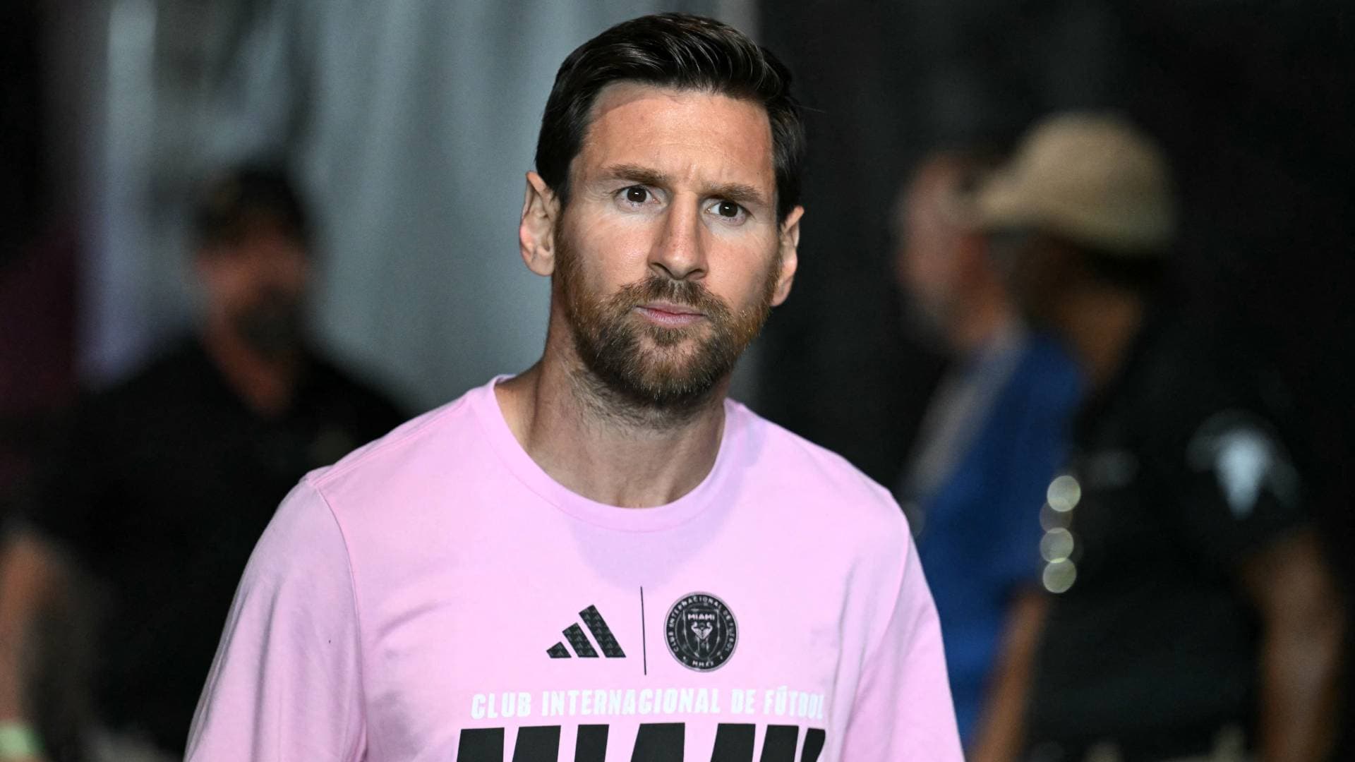 تأثير ميسي يقلب موازين العقارات  .. جنون في الأسعار