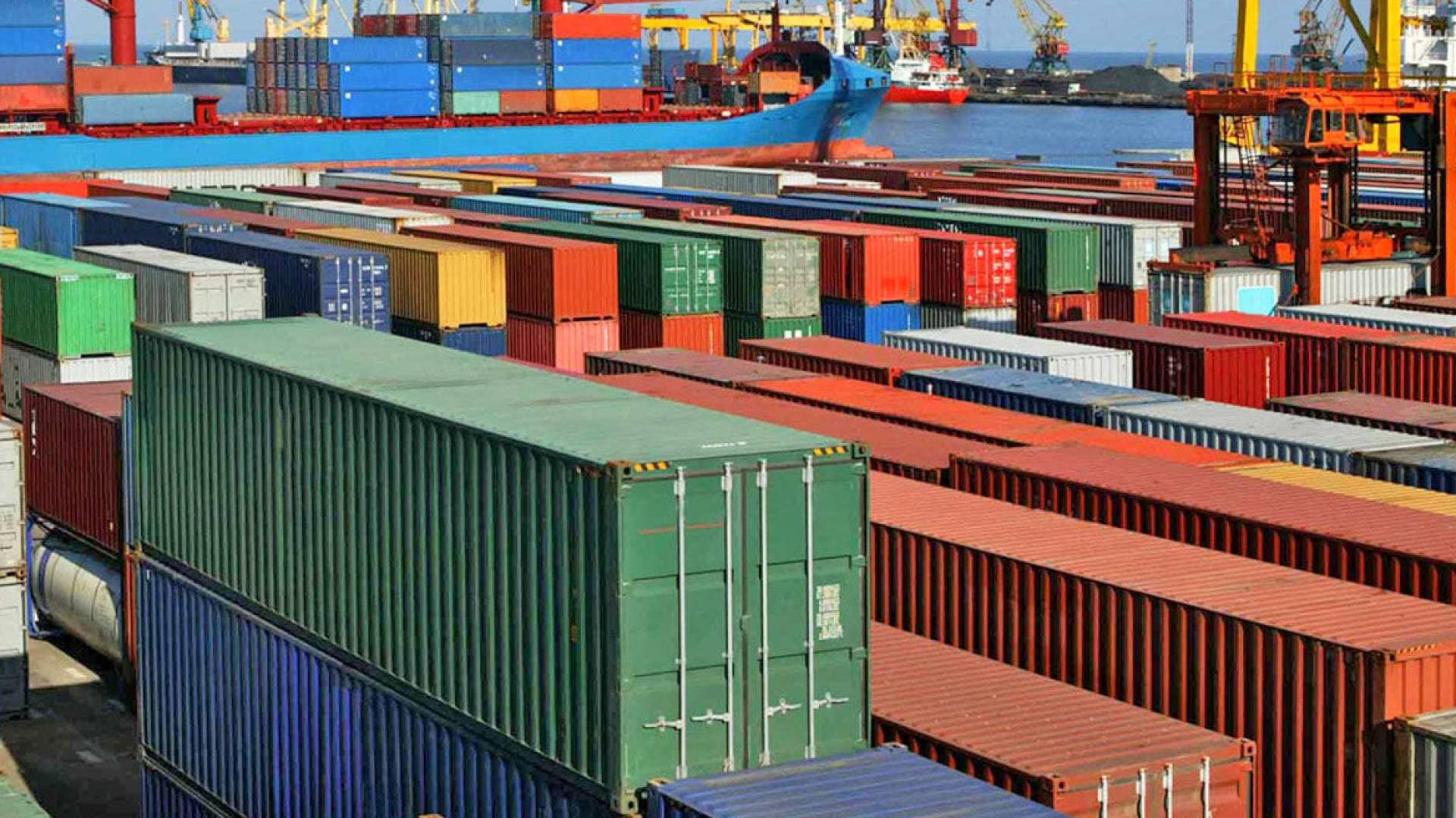 قفزة في صادرات "صناعة إربد" بنسبة 18.4% خلال شهرين