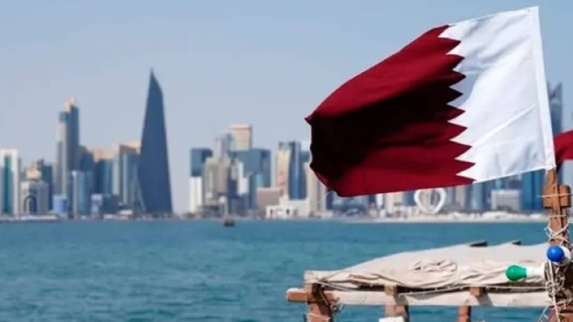 بسبب "المعلومات المضللة".. الداخلية القطرية توقف 313 شخصا وتحذر من إثارة الرأي العام