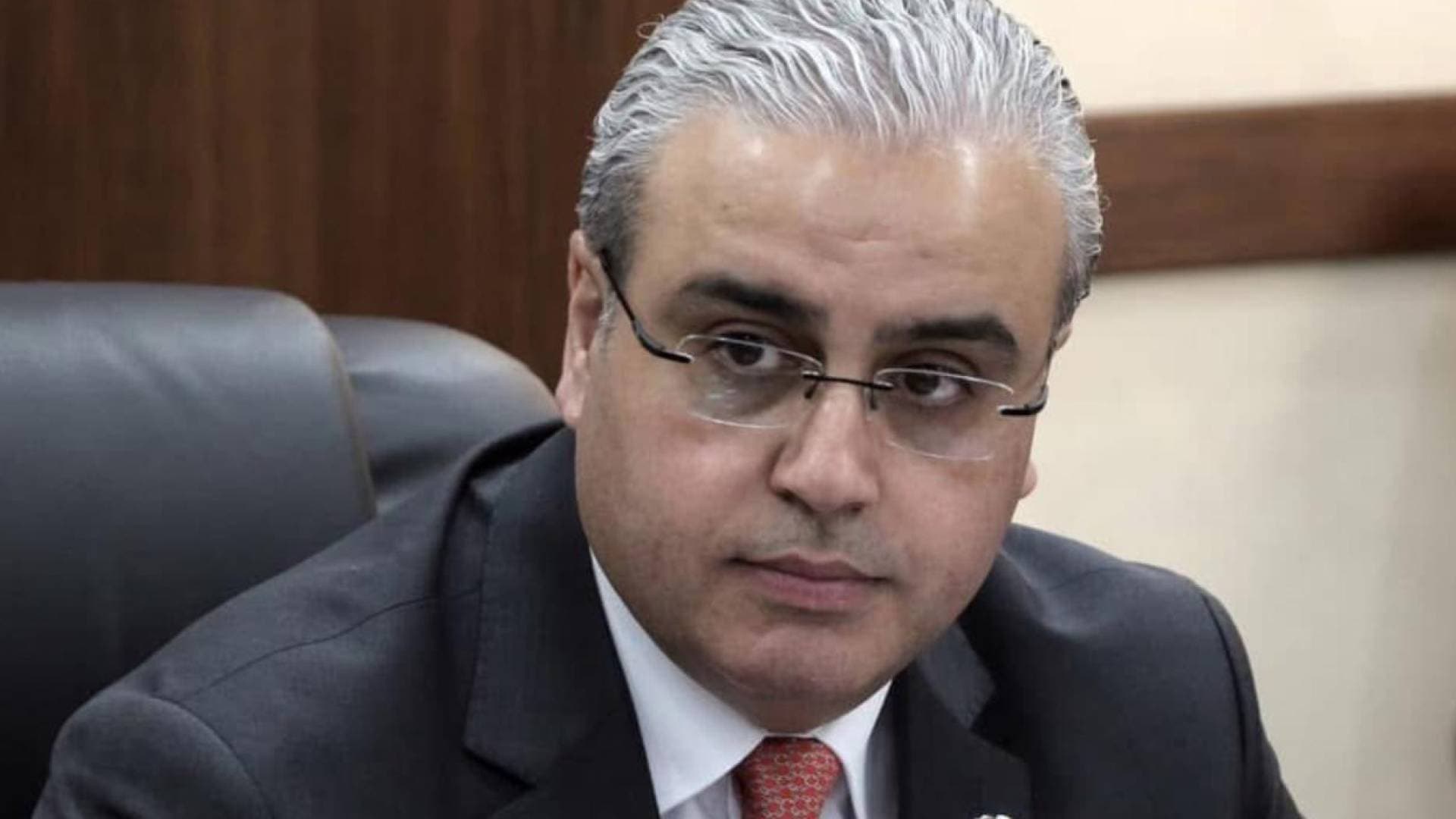 البدور: إجراء 182 قسطرة لإنقاذ الحياة ضمن بروتوكول الجلطات القلبية خلال شهر شباط  2026