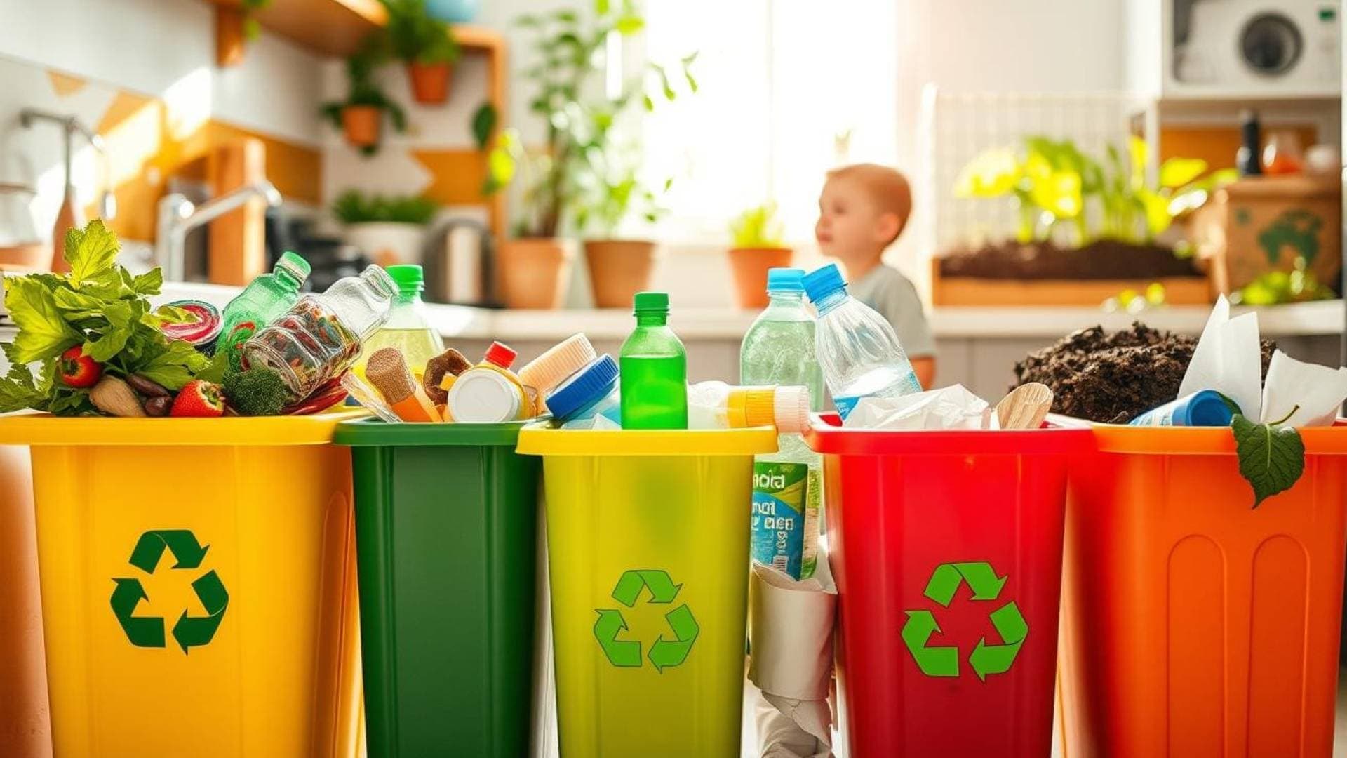 الأعيان تؤكد أهمية تسريع تنفيذ البرامج البيئية والحد من الإلقاء العشوائي للنفايات