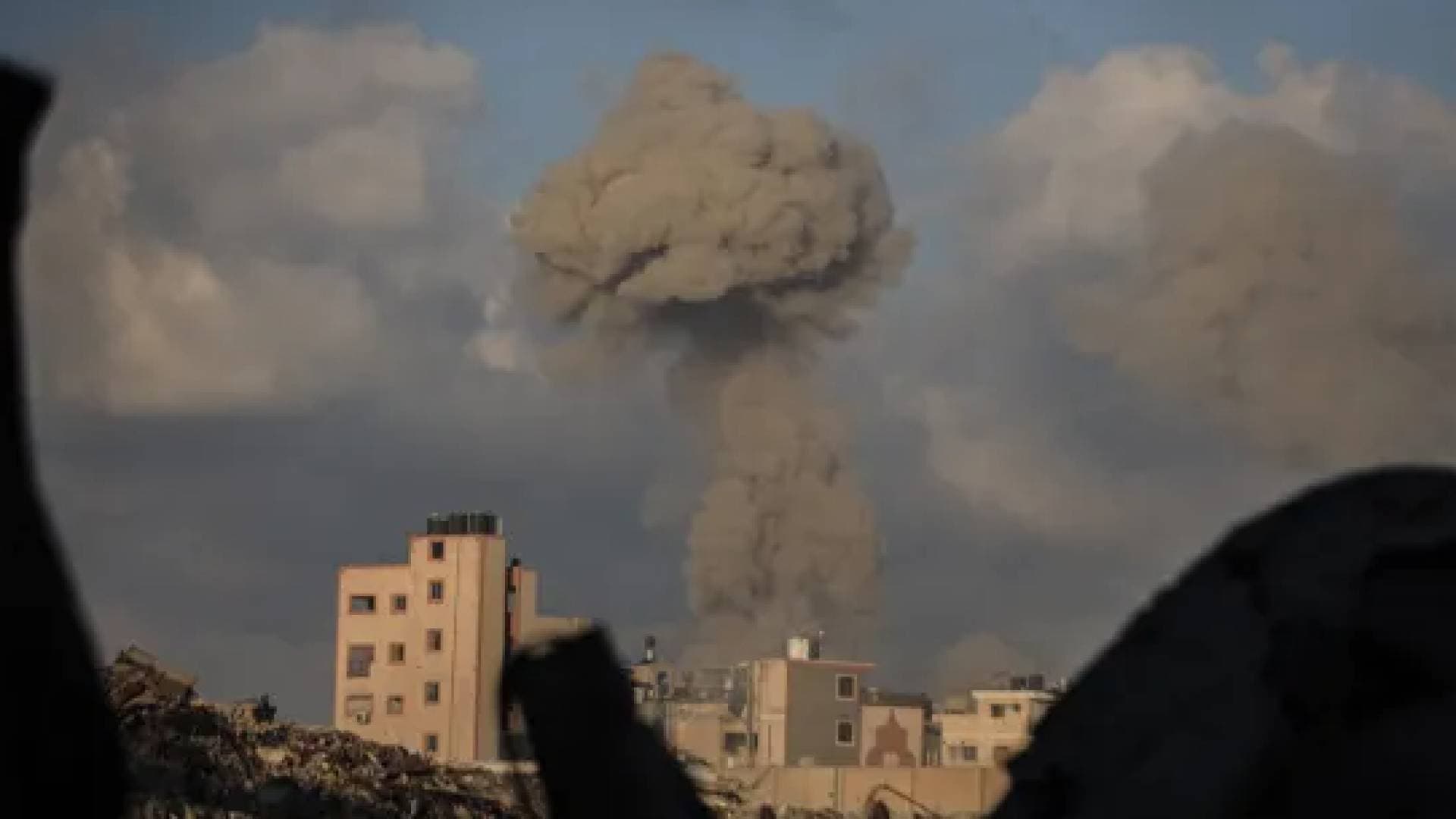 صحة غزة: شهيد و9 إصابات خلال الساعات الماضية في القطاع