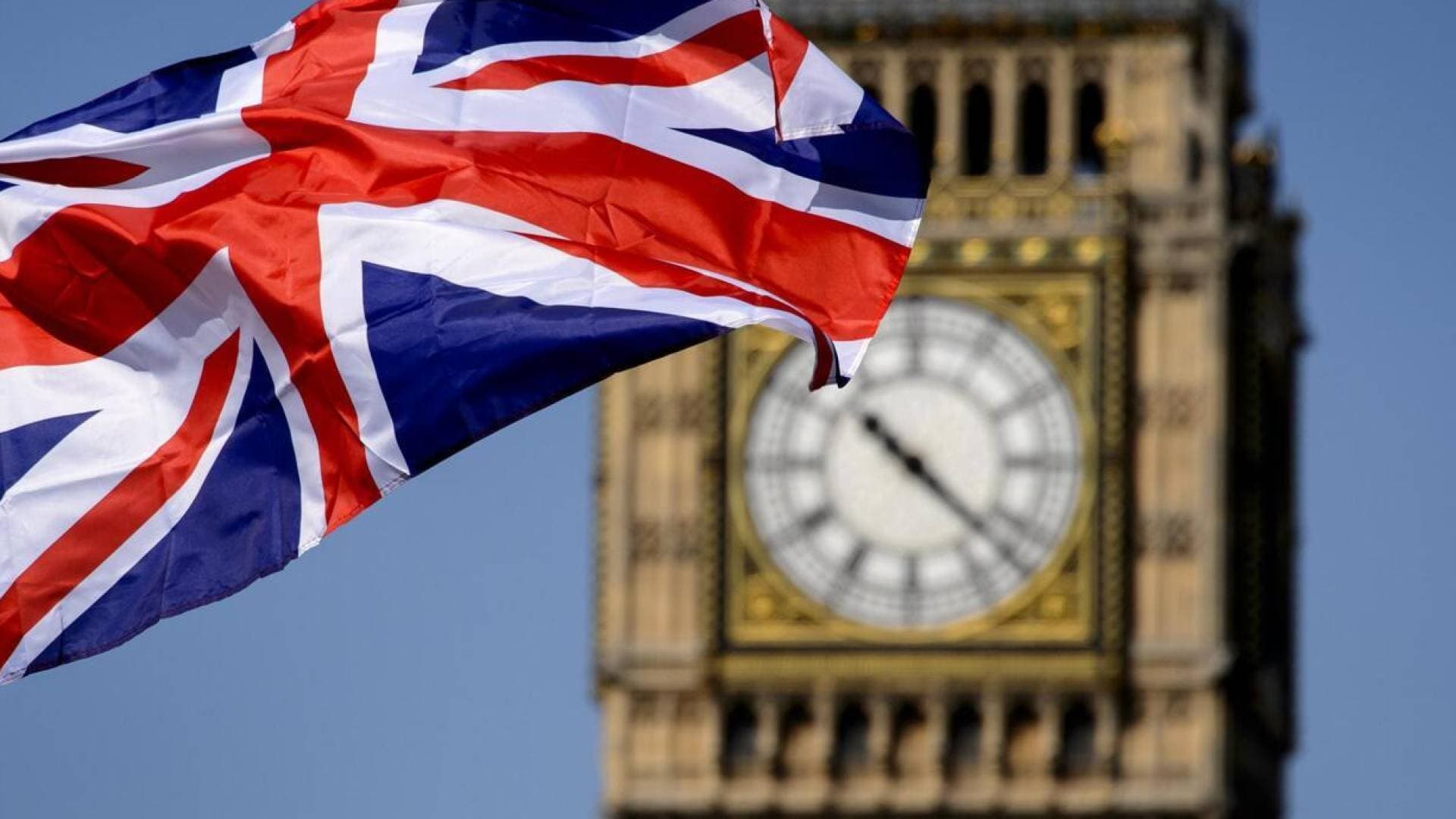 لندن تصفع طموحات ترمب: لن نشارك في "حرب بلا أهداف" بالشرق الأوسط