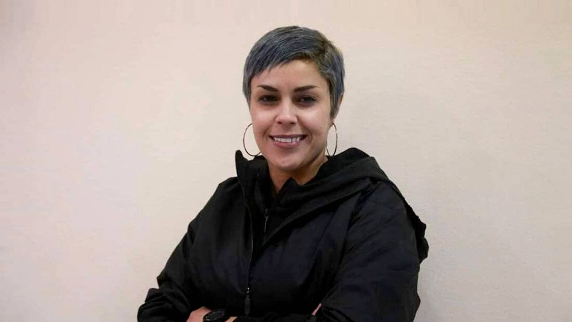 بطلة إفريقيا وأفضل مدربة في القارة مدربة لمنتخب السيدات