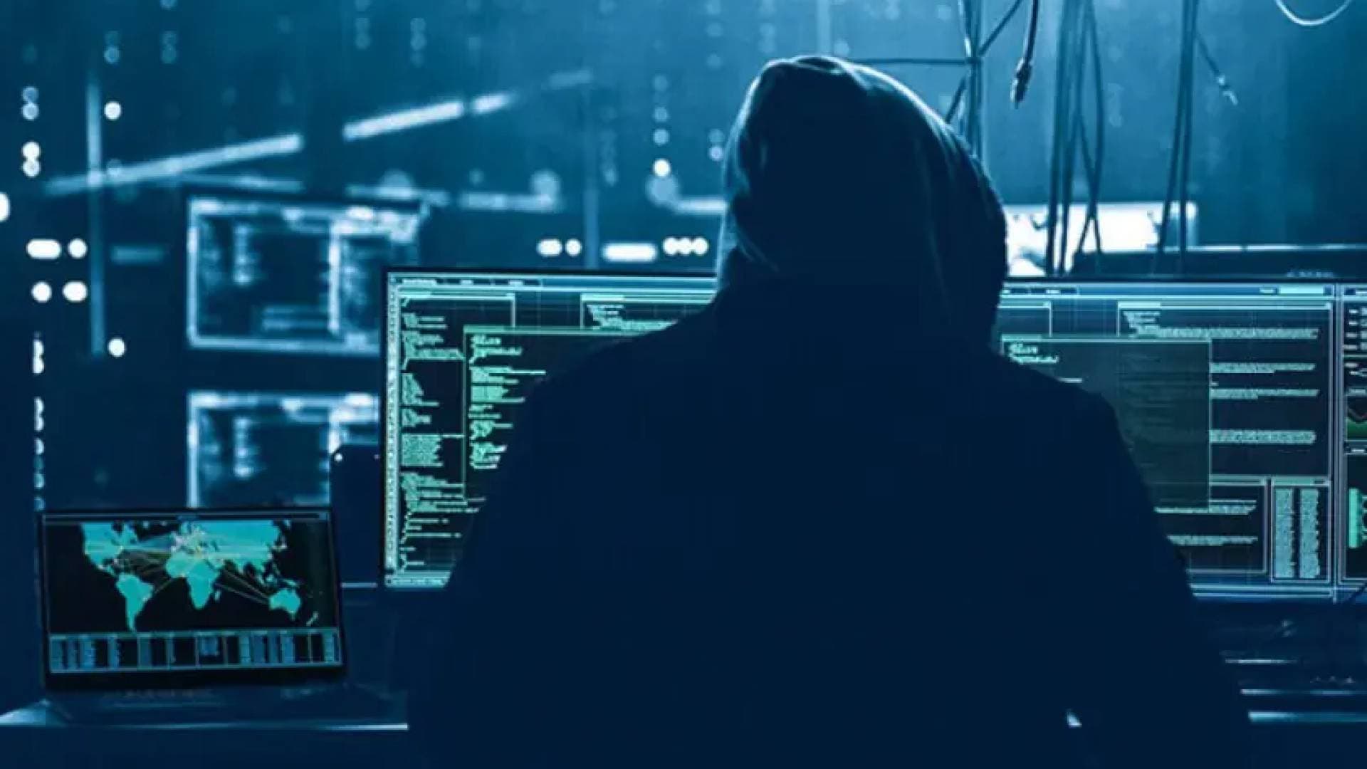 تنظيم الاتصالات تحذر من الاحتيال بتقنيات الذكاء الاصطناعي وتدعو لحماية البيانات