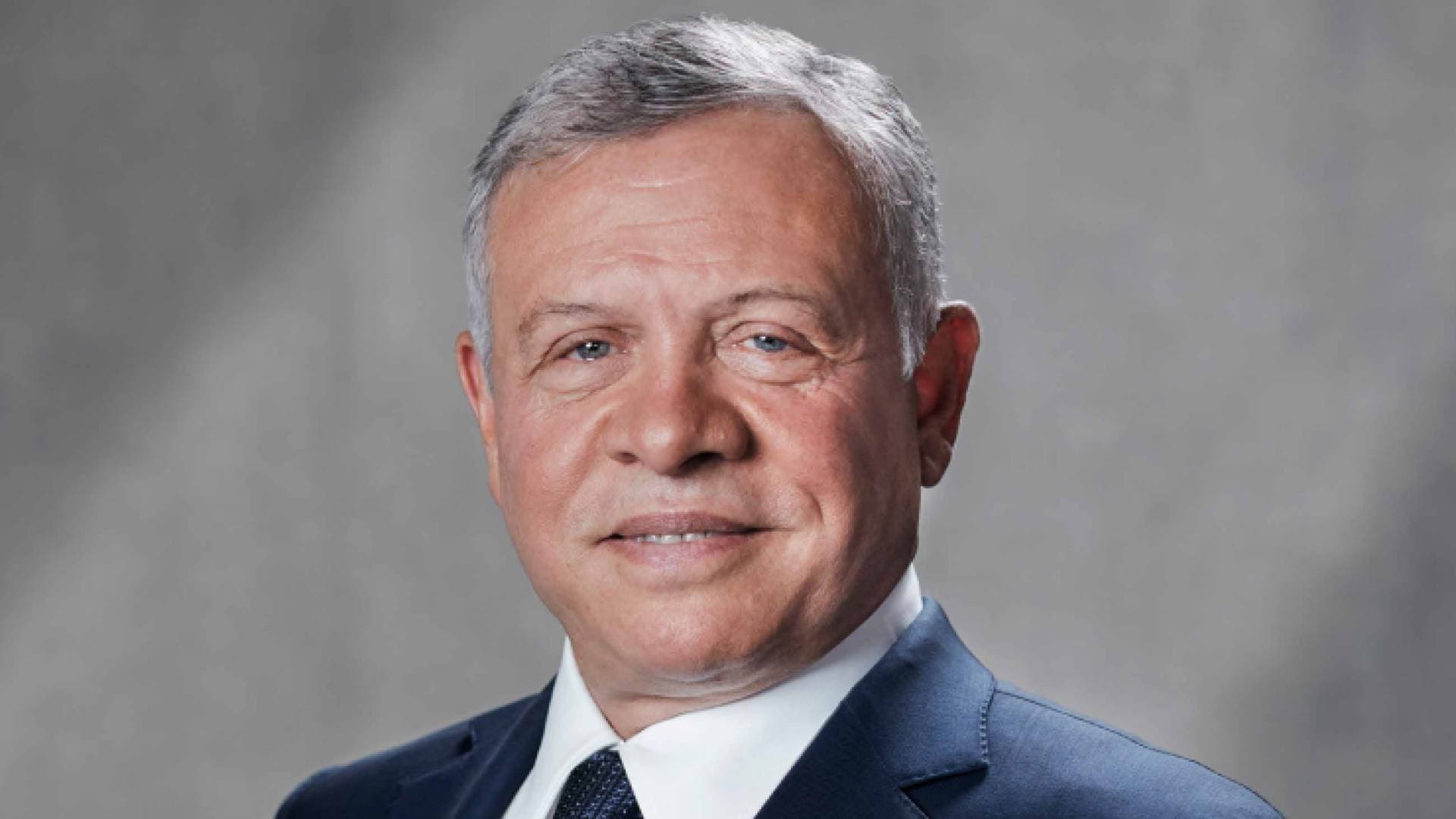 الملك عبدالله الثاني يهنئ الأردنيين بمناسبة حلول عيد الفطر المبارك