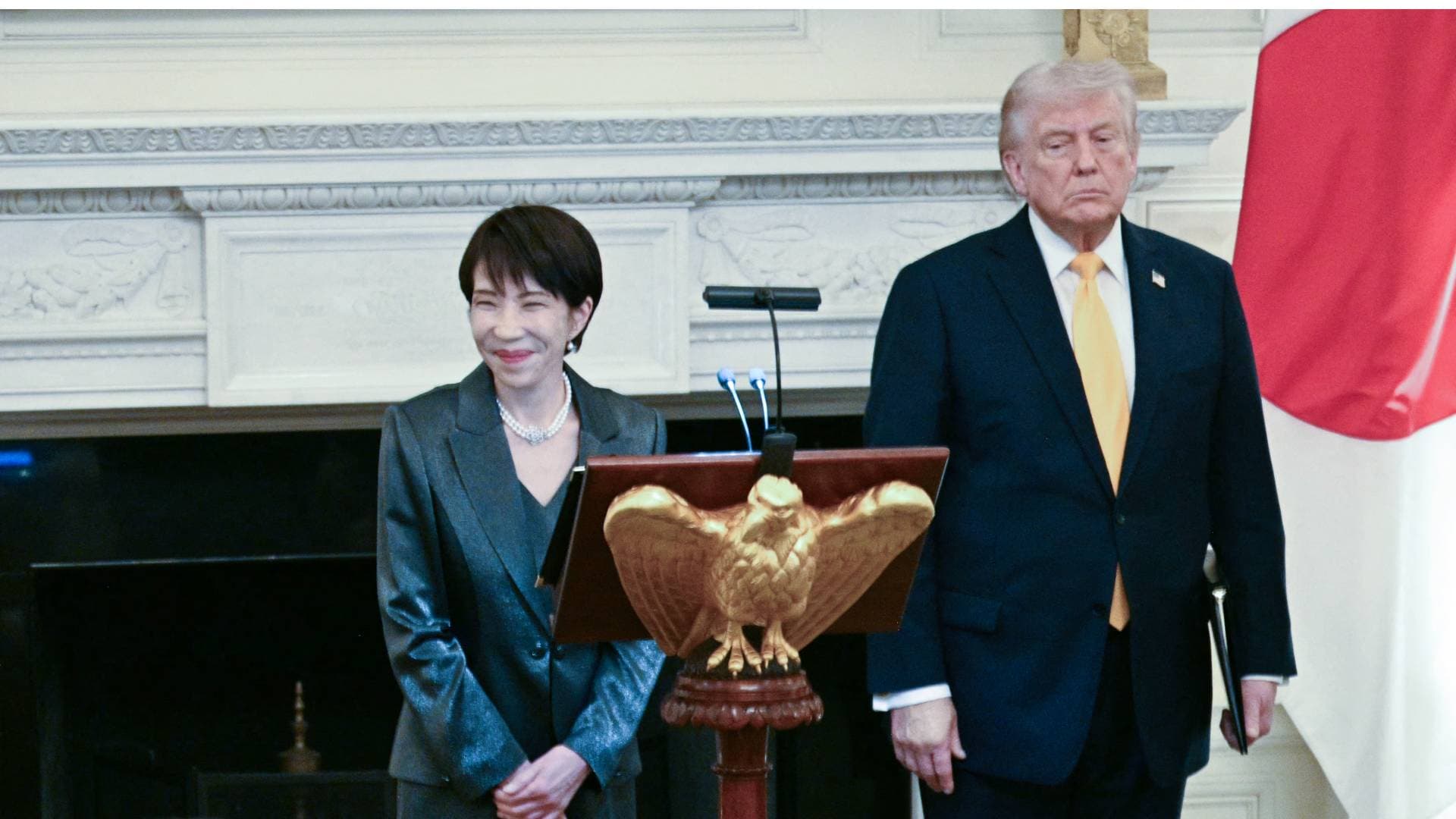 تحالف ملياري.. واشنطن وطوكيو تطلقان مشروعا للمفاعلات النووية بقيمة 40 مليار دولار