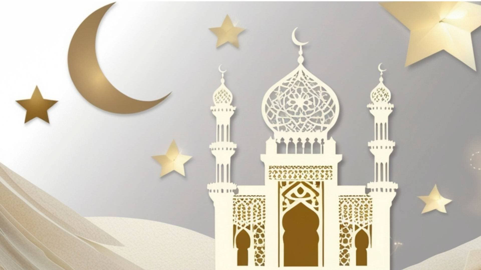 بين الحساب الفلكي وتعذر الرؤية.. تعرف إلى الدول التي تحتفل بعيد الفطر السبت