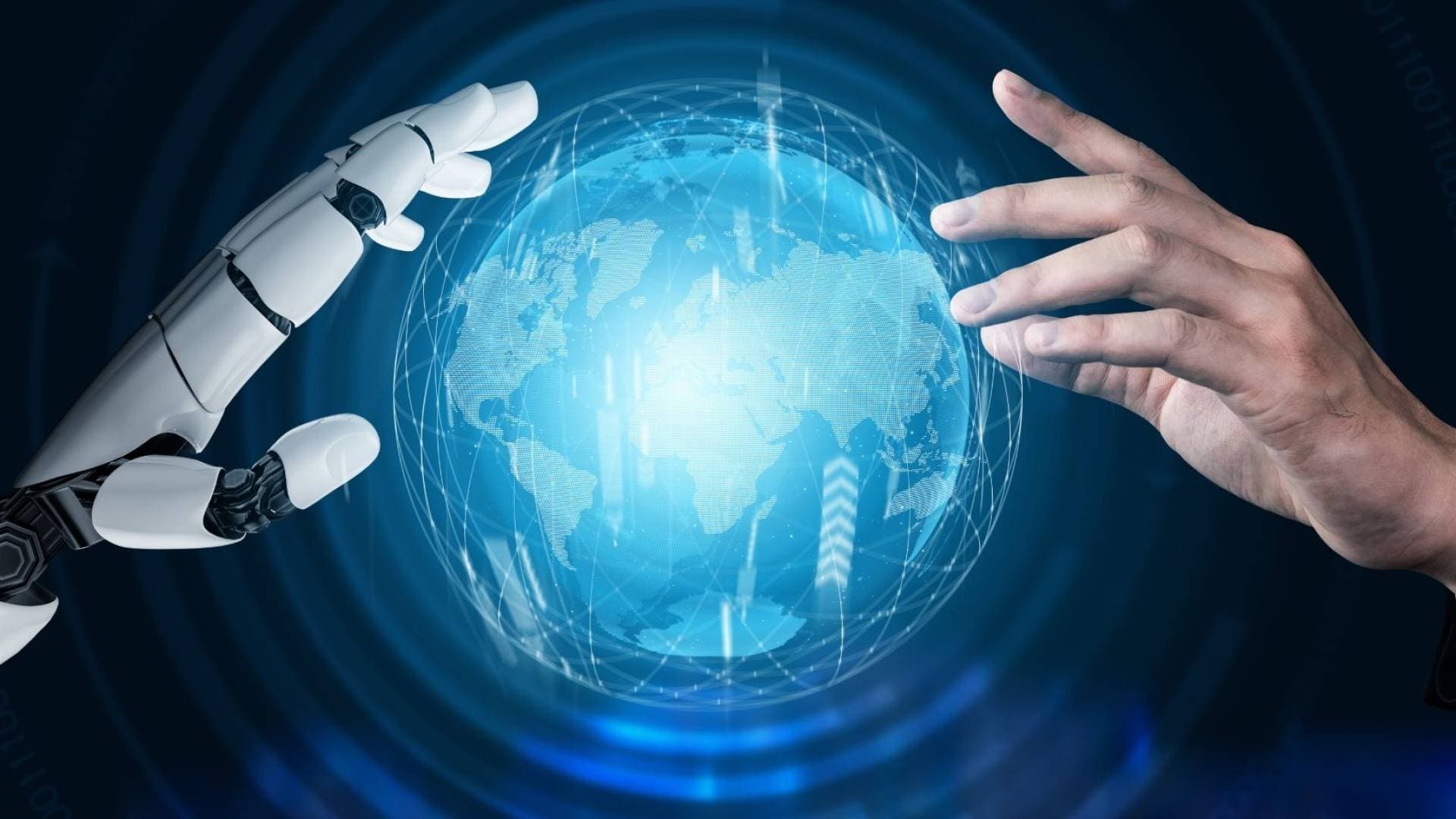 وزير الرقمنة الألماني: يجب الاستعداد لخسائر كبيرة في الوظائف بسبب الذكاء الاصطناعي