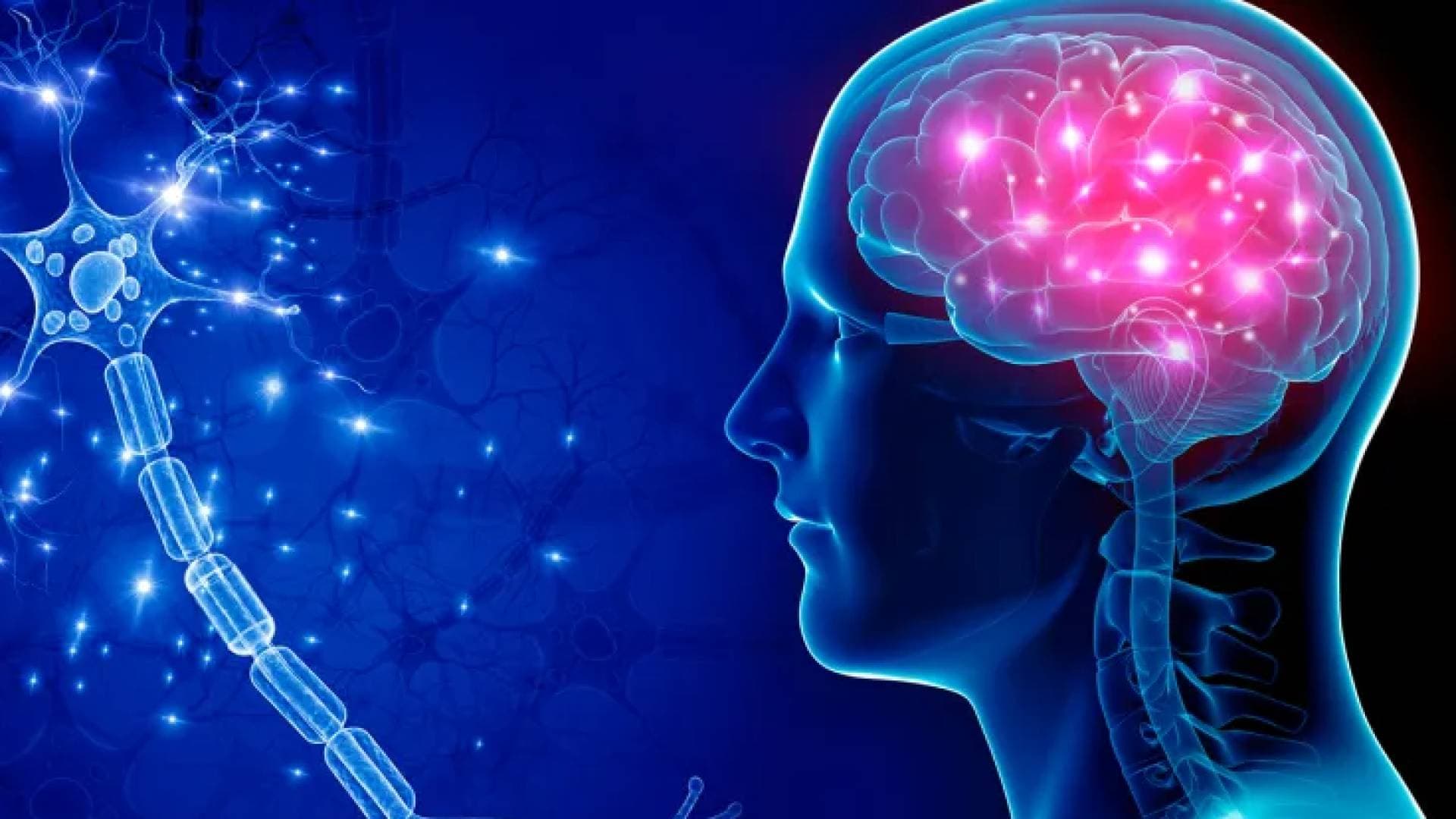 لماذا يسبب الألم المزمن الاكتئاب للبعض دون غيرهم؟ دراسة تكشف "السر" في خلايا الدماغ