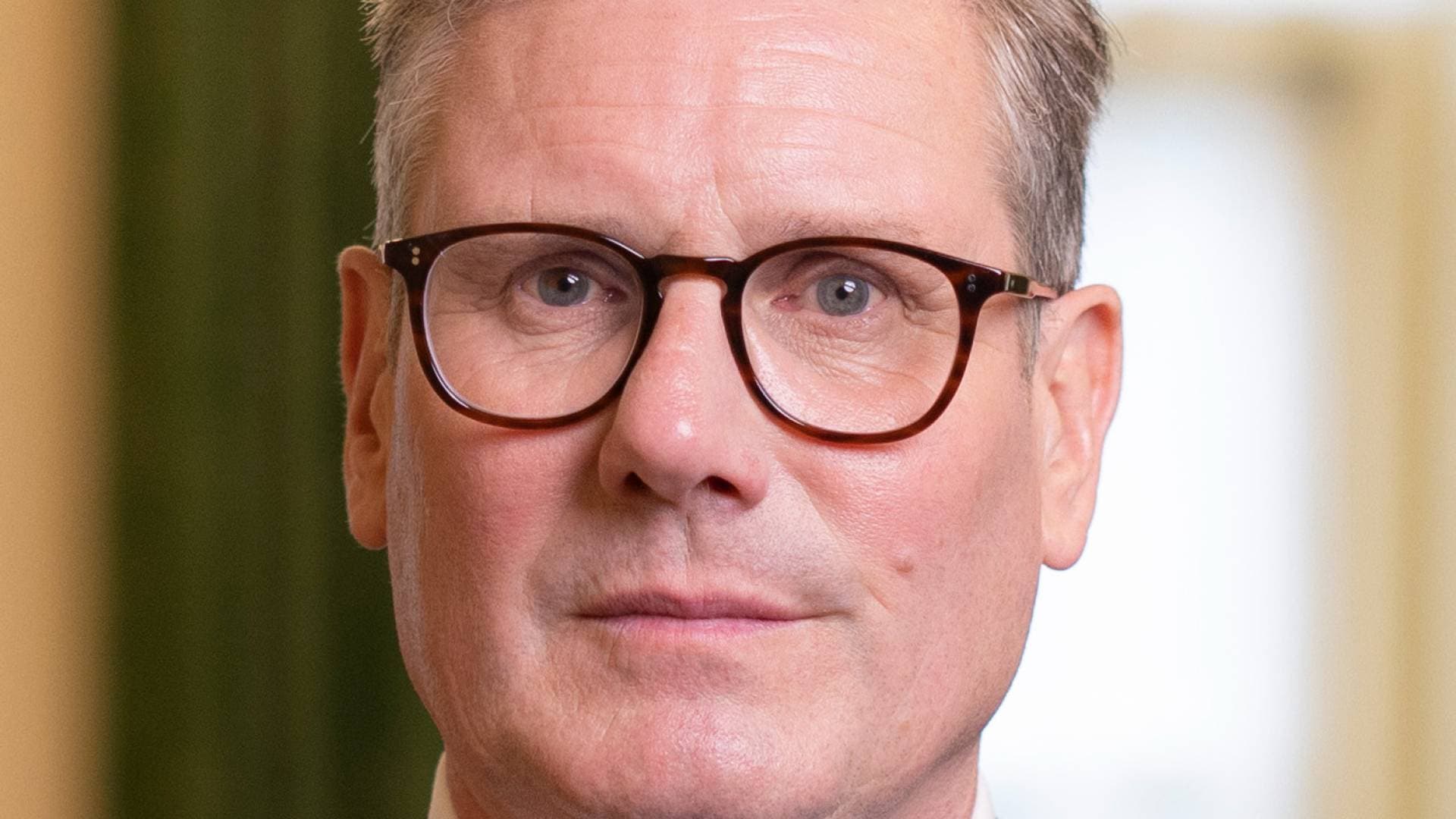 رئيس الوزراء البريطاني: هذه ليست حربنا ولن ننجر إلى الانضمام إليها