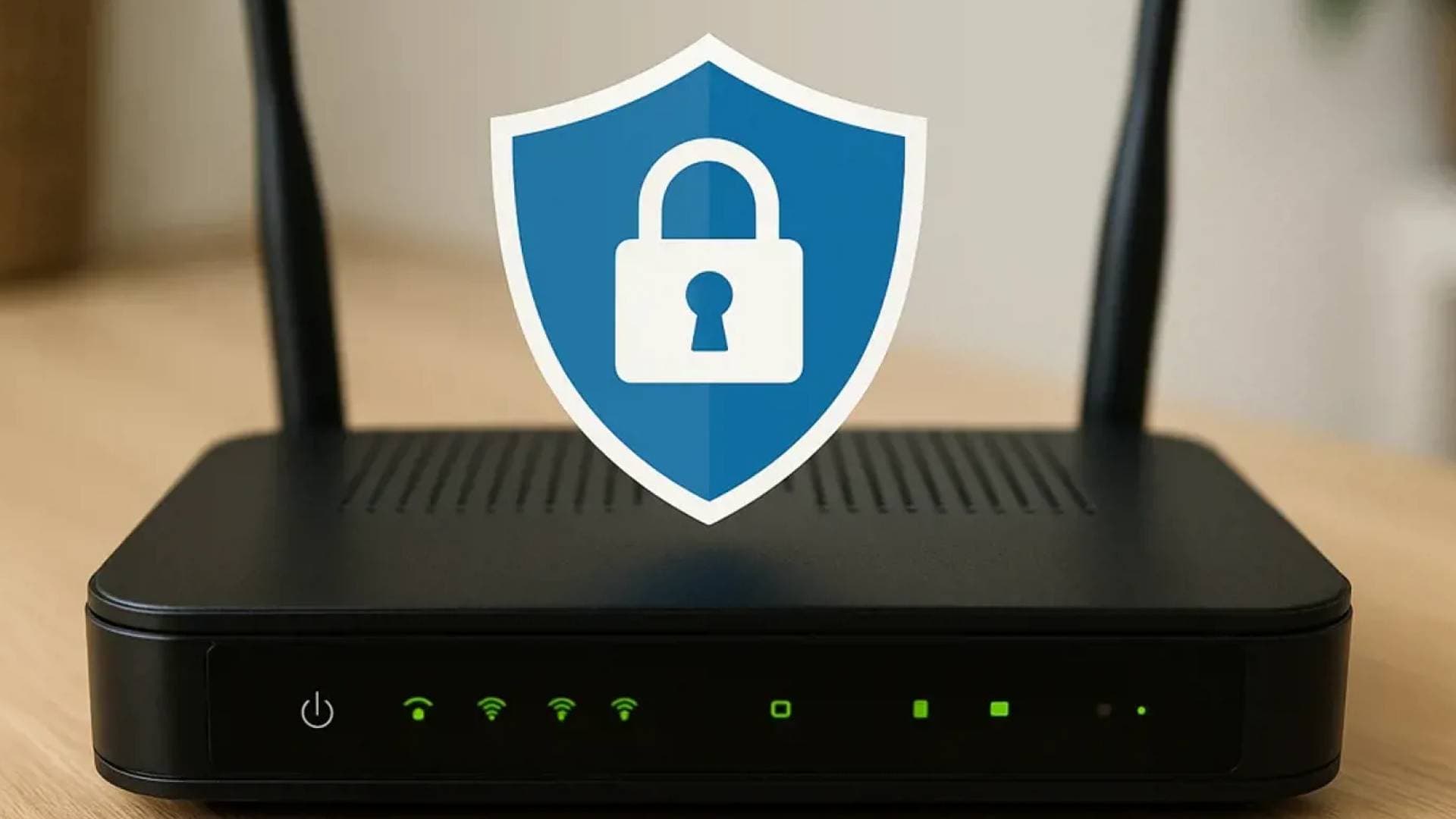 لأسباب أمنية.. "الاتصالات الفيدرالية" الأمريكية تحظر تراخيص "الراوتر" المصنع في الخارج