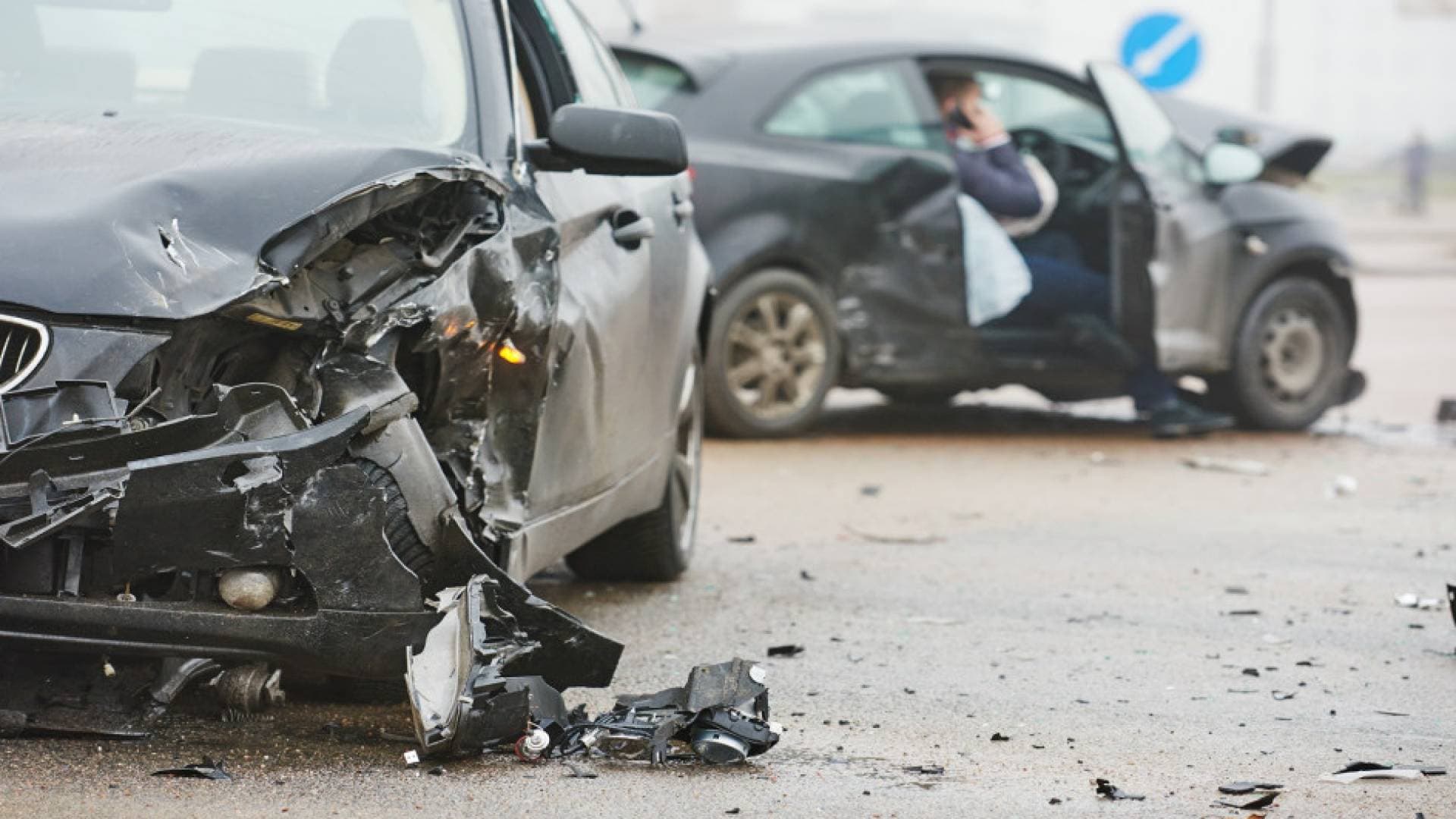 إحصائيات السير لرمضان 2026: انخفاض حاد في الوفيات بنسبة 52% رغم ارتفاع إجمالي الحوادث