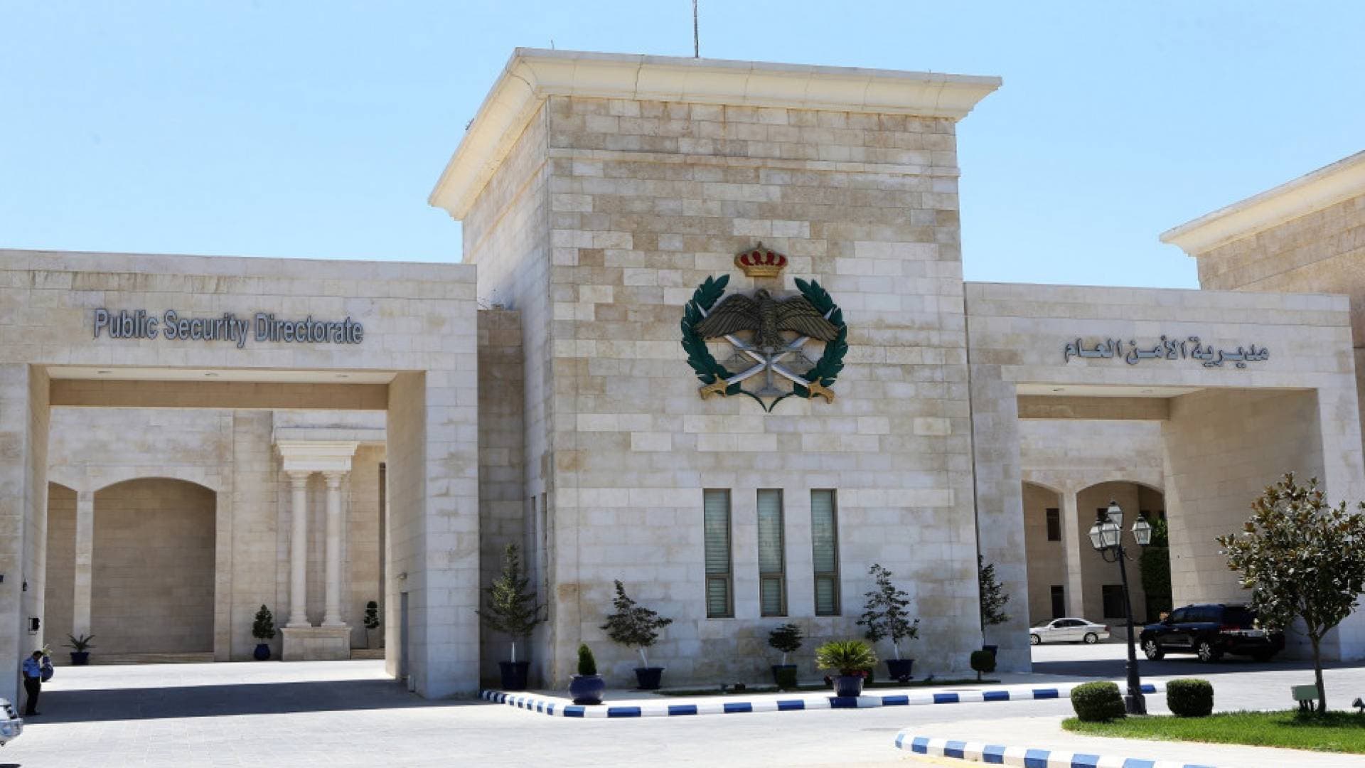 هاتف الطوارئ (911) يستقبل نحو 93 ألف مكالمة خلال عطلة عيد الفطر