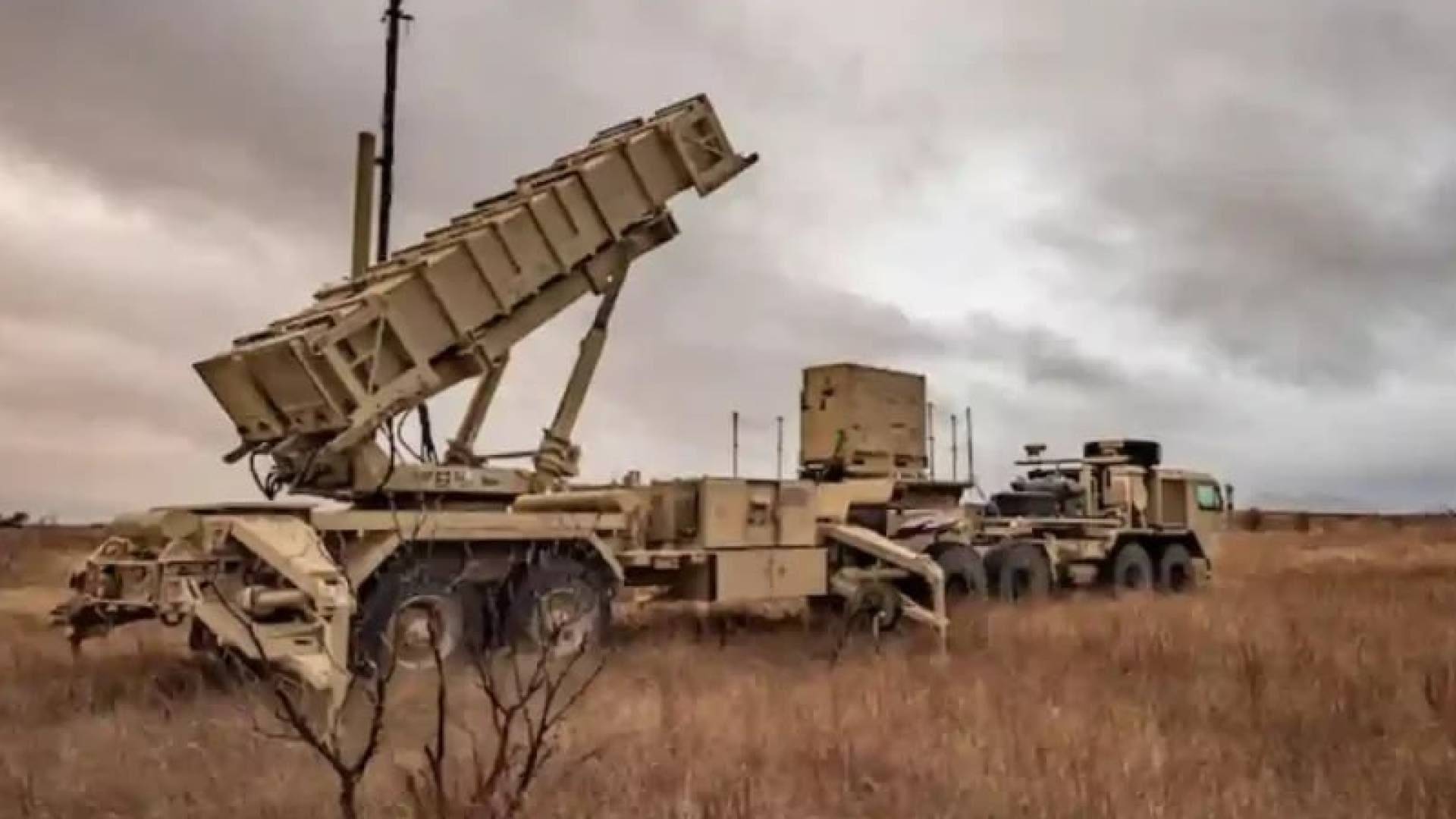 مقر خاتم الأنبياء الإيراني: استهدفنا الصناعات الجوية وطائرات التزود بالوقود في مطار بن غوريون