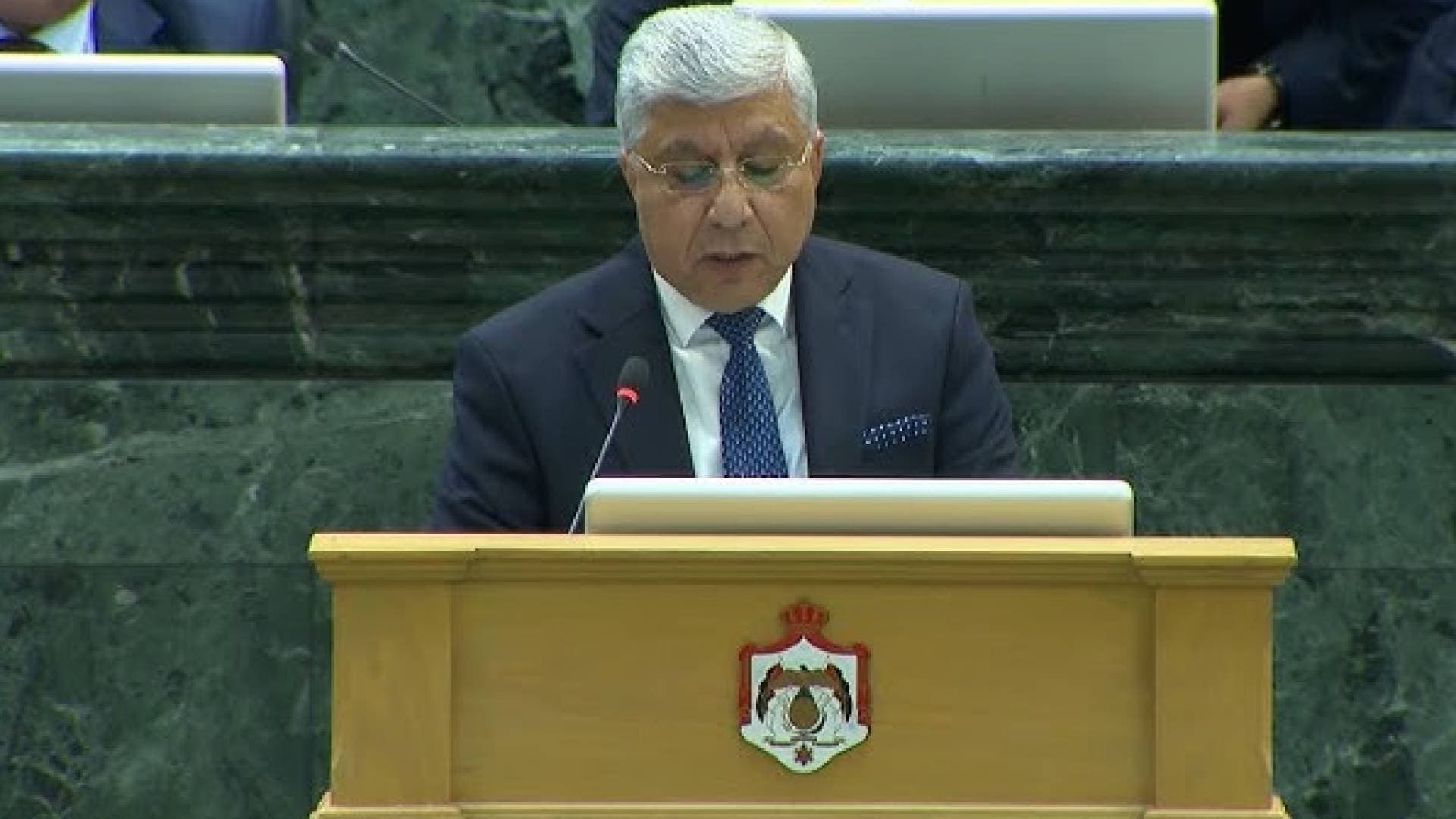 النائب "العبوي": تقرير ديوان المحاسبة يجب أن يكون أداة مساءلة لا مجرد عرض للمخالفات