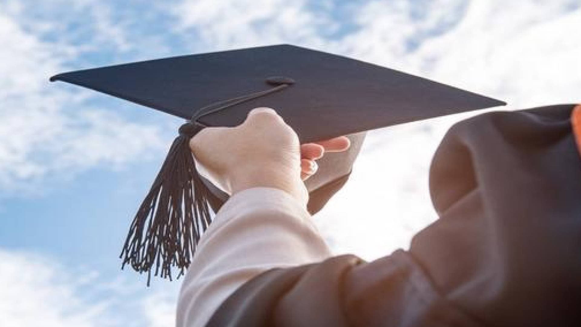 التعليم العالي يعلن انطلاق برنامج البعثات الرومانية للعام الجامعي 2026-2027