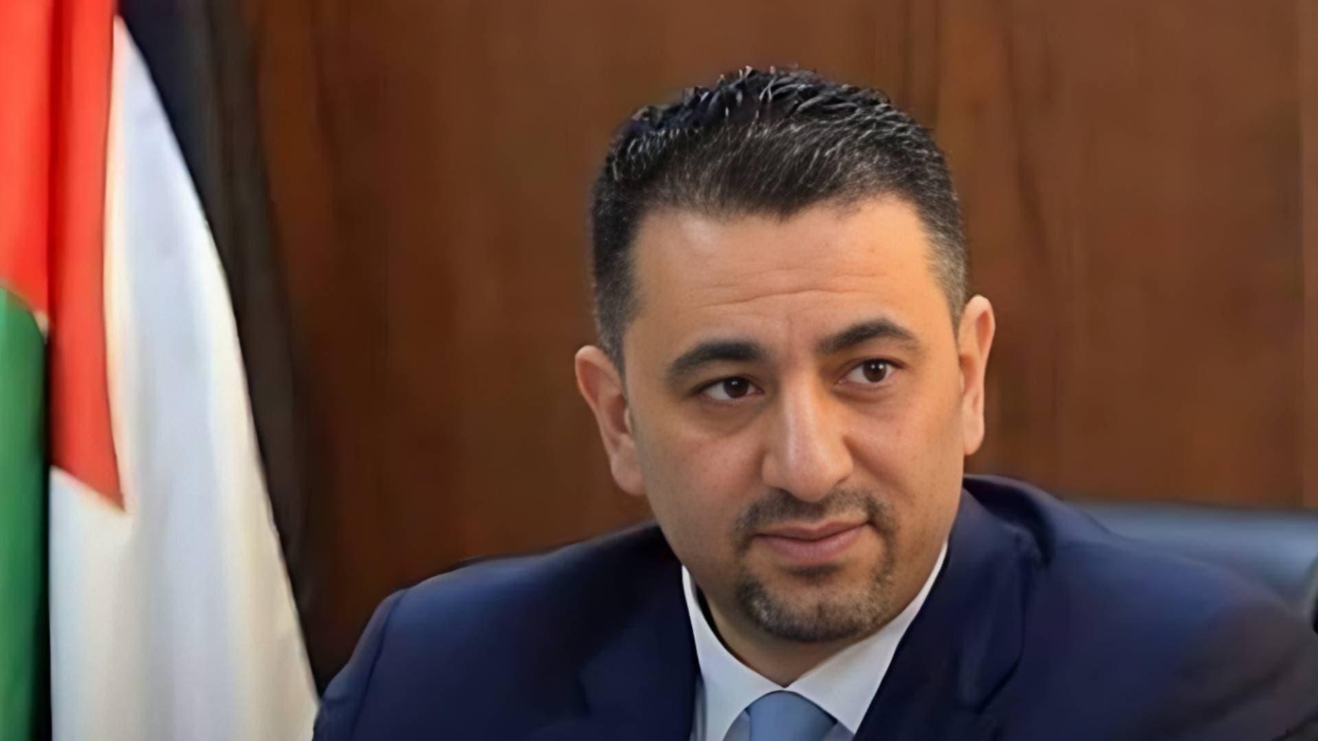 أبو حسان يشيد بنجاح "خطط السير" في العيد.. ويدق ناقوس الخطر حيال "المخدرات"