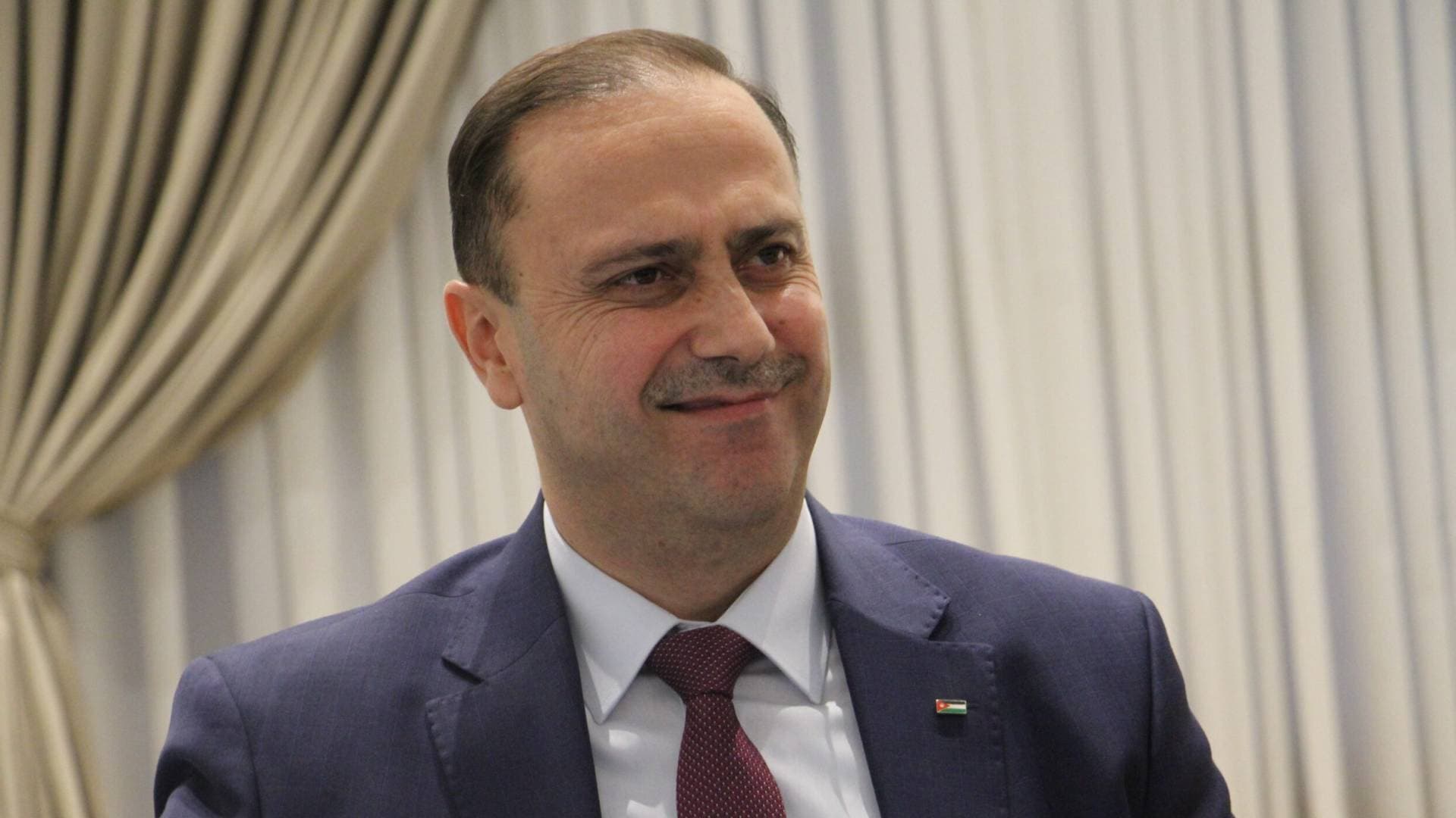 المومني يحسم الجدل: لا تحول للتعليم "عن بعد" بسبب الأزمة.. والدوام الوجاهي مستمر كالمعتاد