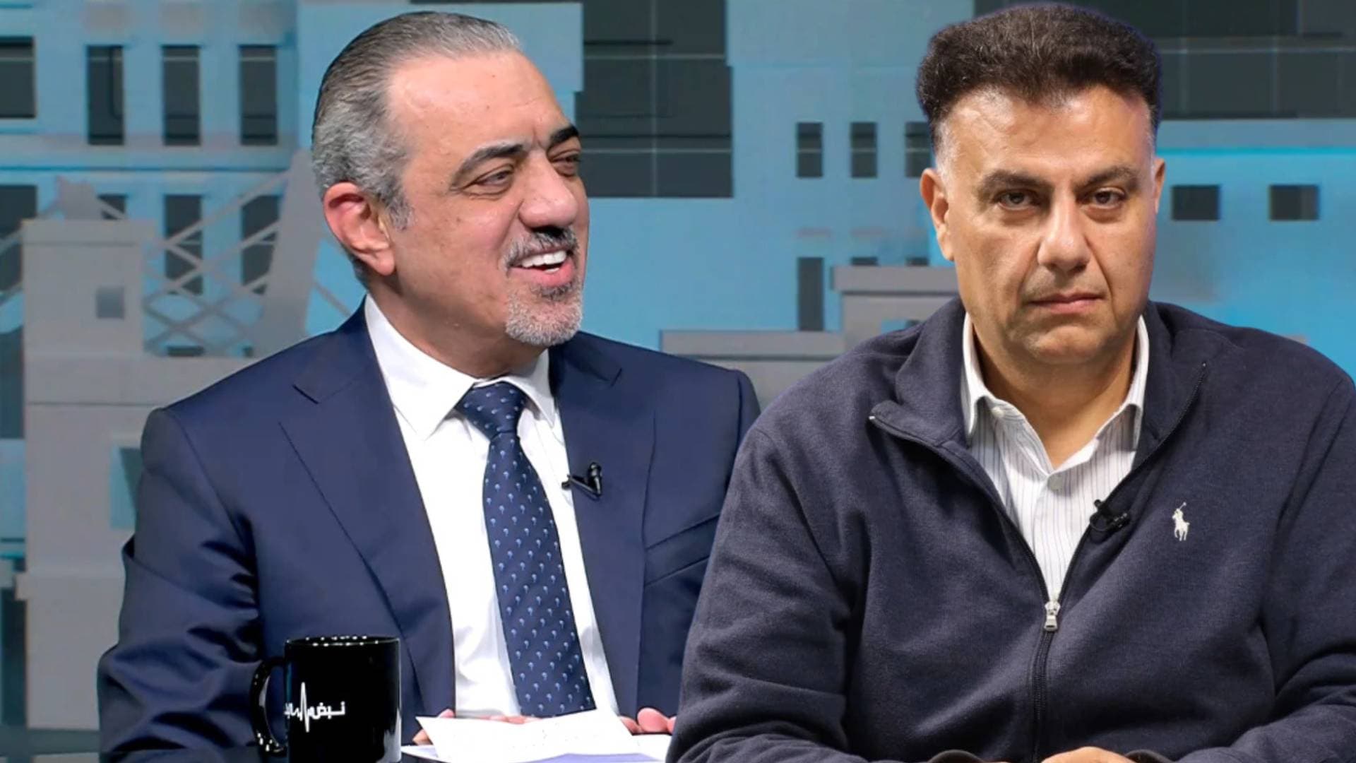 خبراء لـ "نبض البلد": مضيق هرمز شريان لربع أسمدة العالم.. ولبنان في عين العاصفة