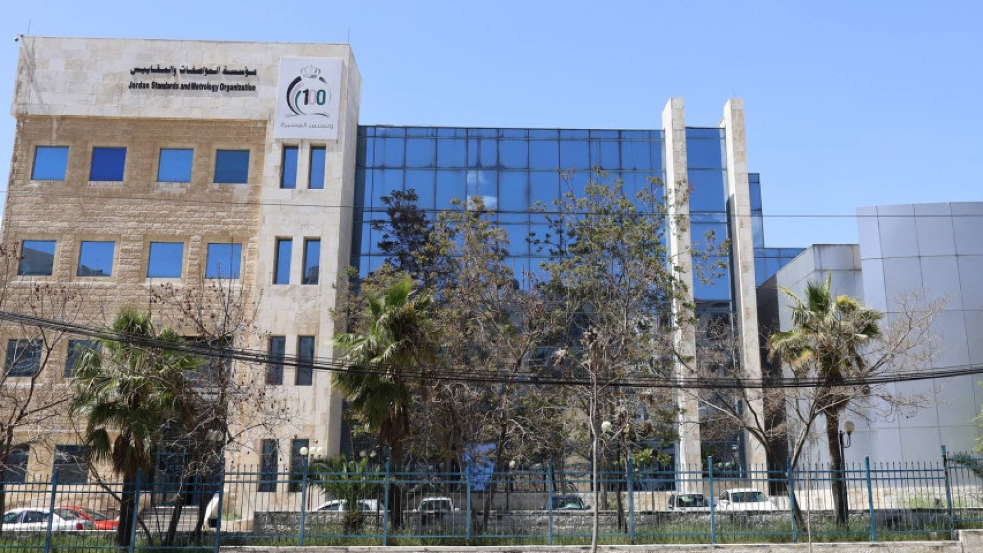 المواصفات والمقاييس تحذر من عروض الديزل الوهمية وتحدد قنوات الشكوى