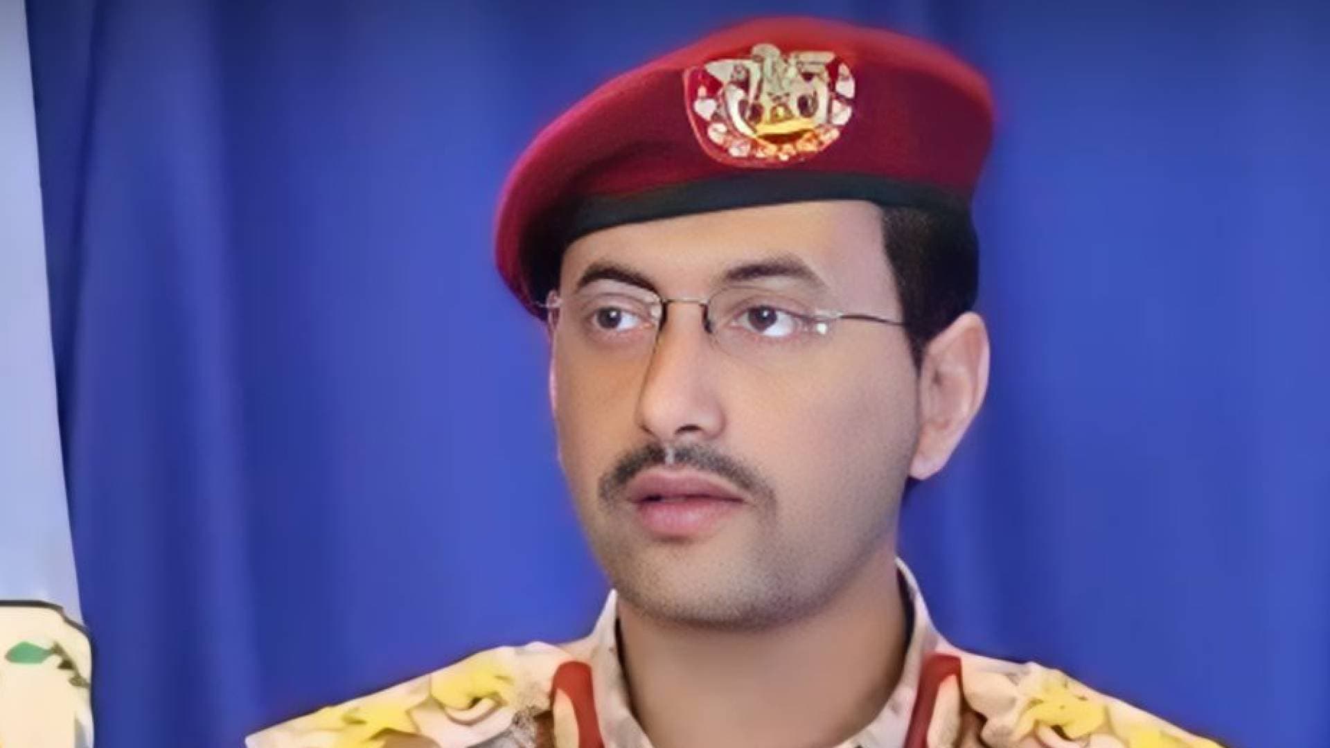 الحوثيون يعلنون "الجاهزية للتدخل المباشر" نصرة لإيران.. فيديو