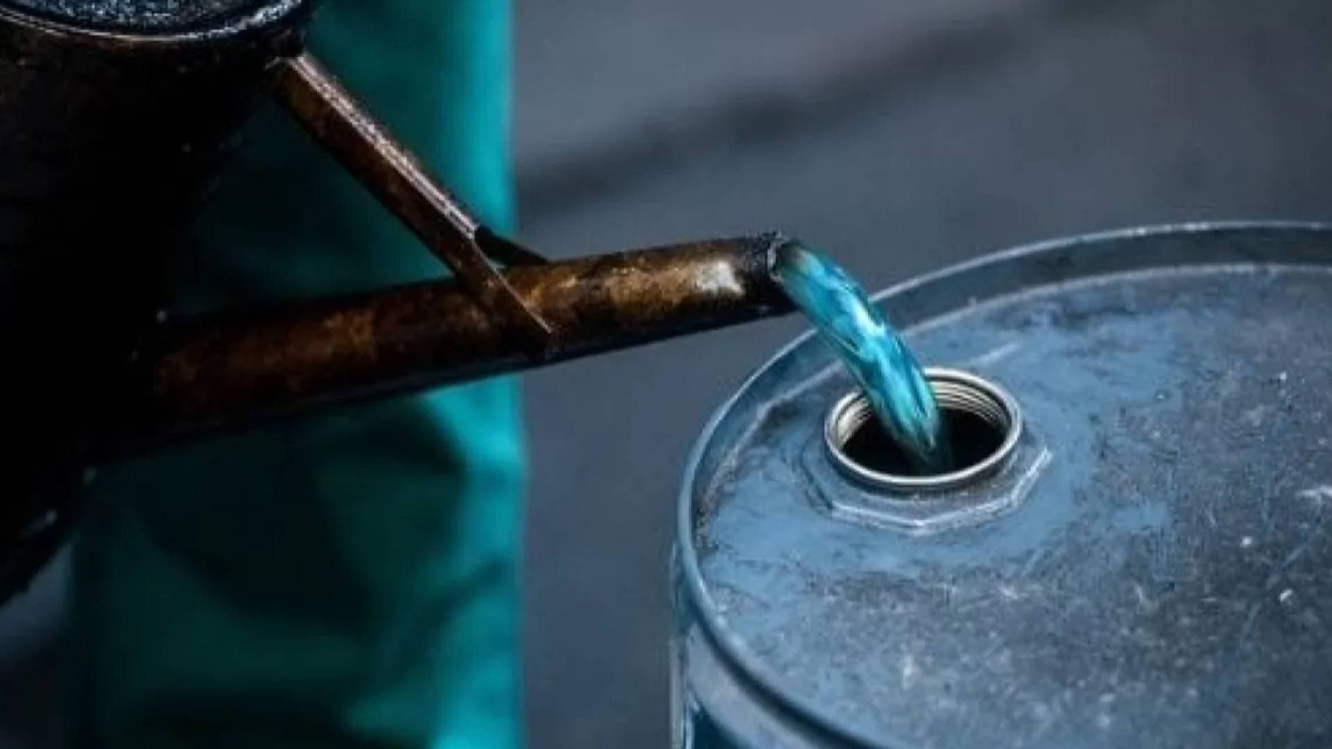 "الطاقة النيابية" تطمئن الأردنيين: المخزون النفطي كاف ونوصي بعدم رفع الأسعار