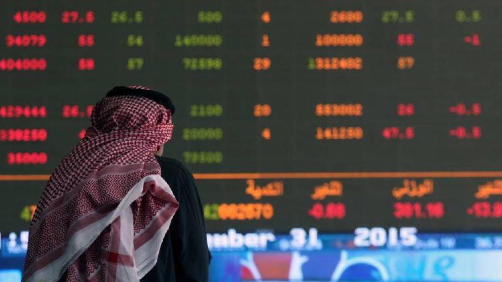 بورصة عمان تمتص الصدمات: نمو بنسبة 3% وسجل حافل بالإيجابية رغم التوتر الإقليمي