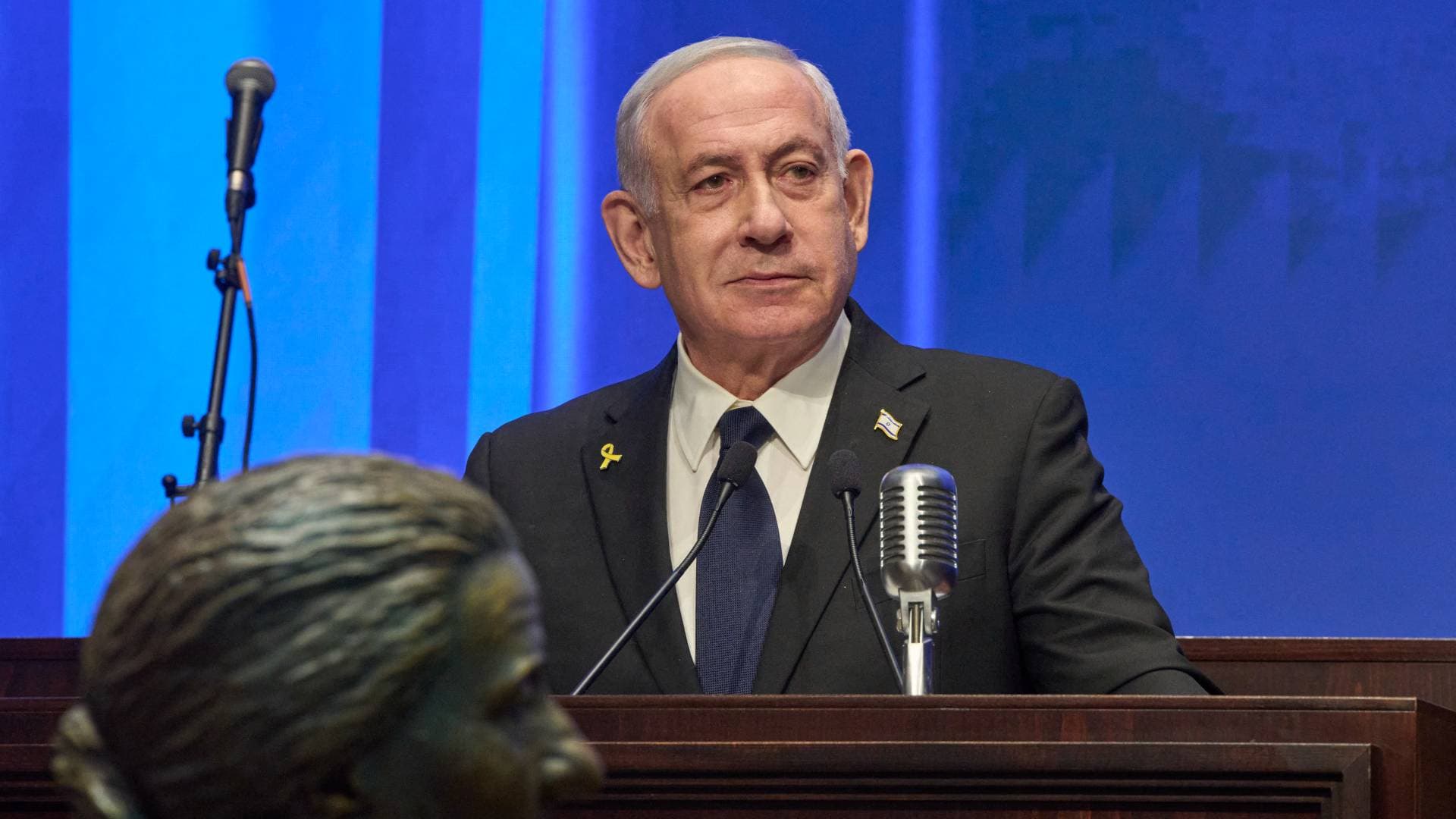 نتنياهو يعلن تحولا جذريا في الاستراتيجية الأمنية: توسيع المنطقة العازلة في جنوب لبنان