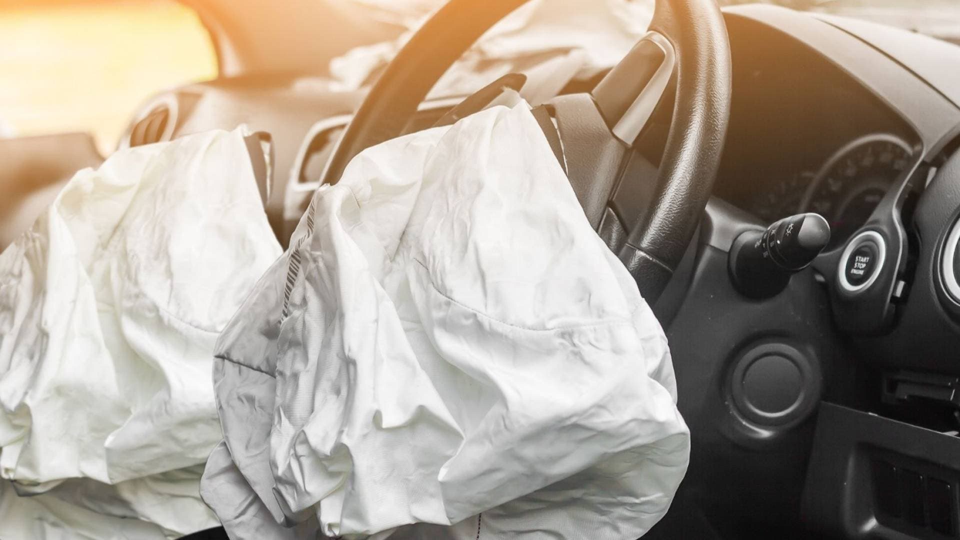 إدارة السير: وفاة كل 17 ساعة وإصابة كل نصف ساعة بسبب الحوادث المرورية عام 2025