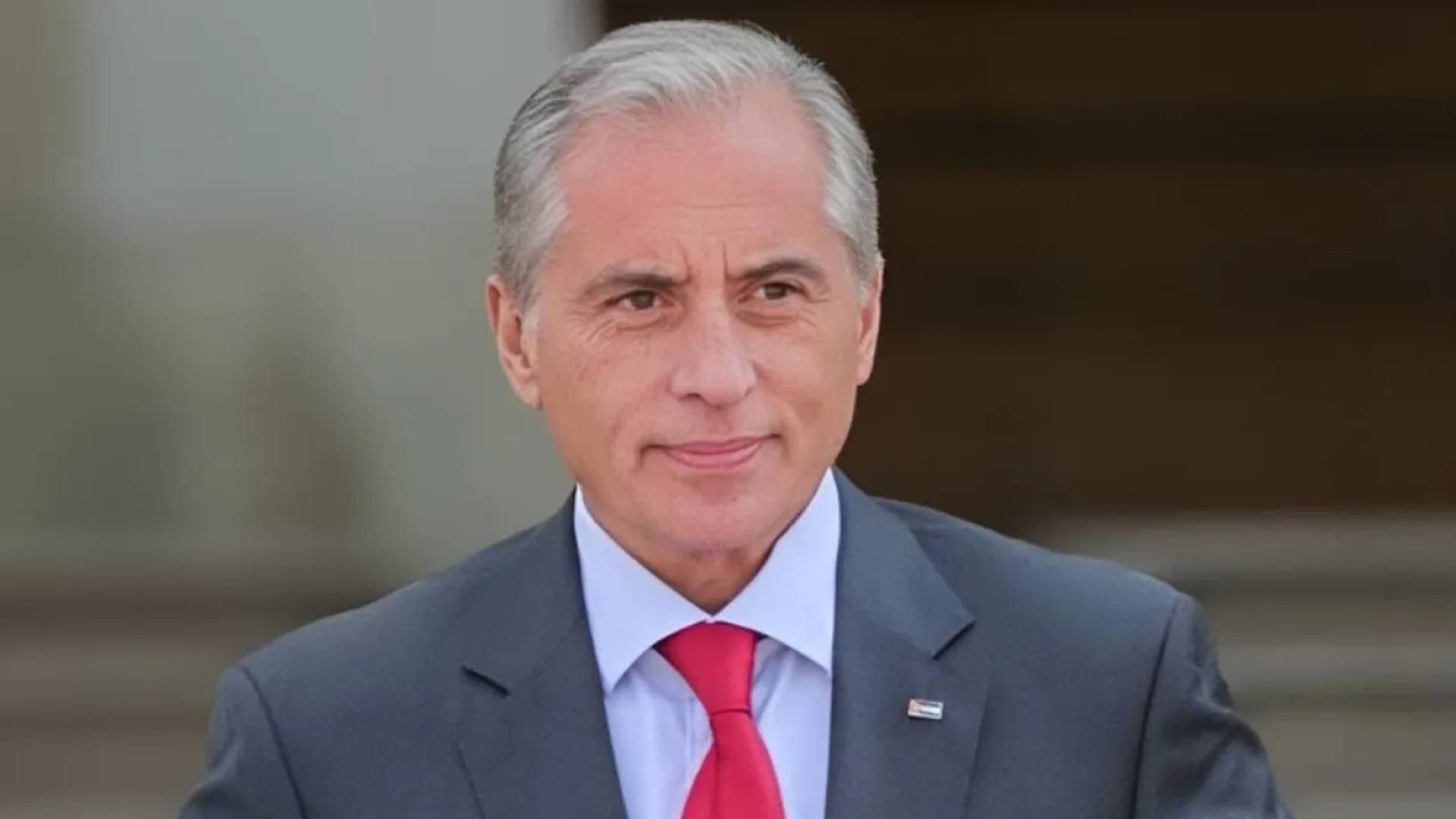 رئيس الوزراء يصدر بلاغا عاجلا لترشيد الاستهلاك وضبط الإنفاق الحكومي