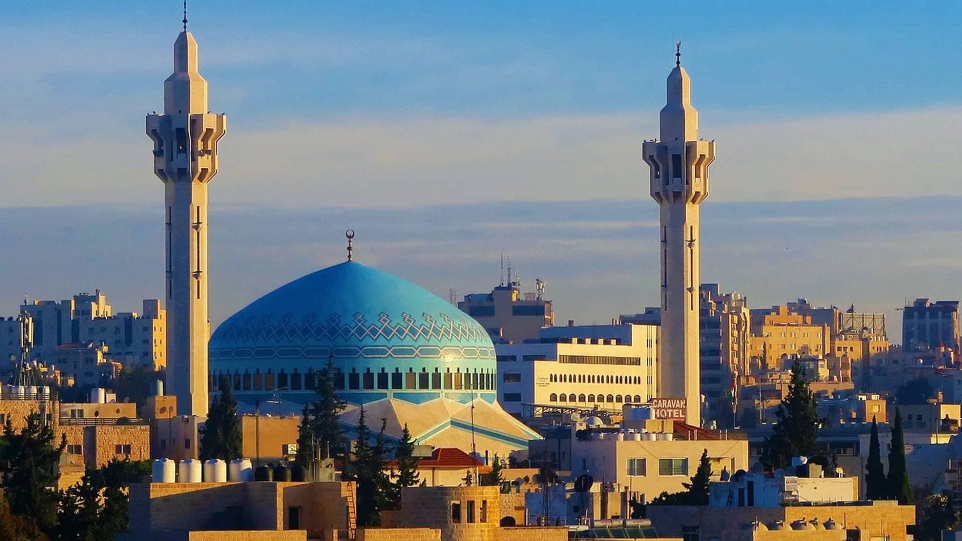 بتعميم رسمي.. "الأوقاف" تحدد مدة الانتظار لصلاة الفجر بـ 30 دقيقة