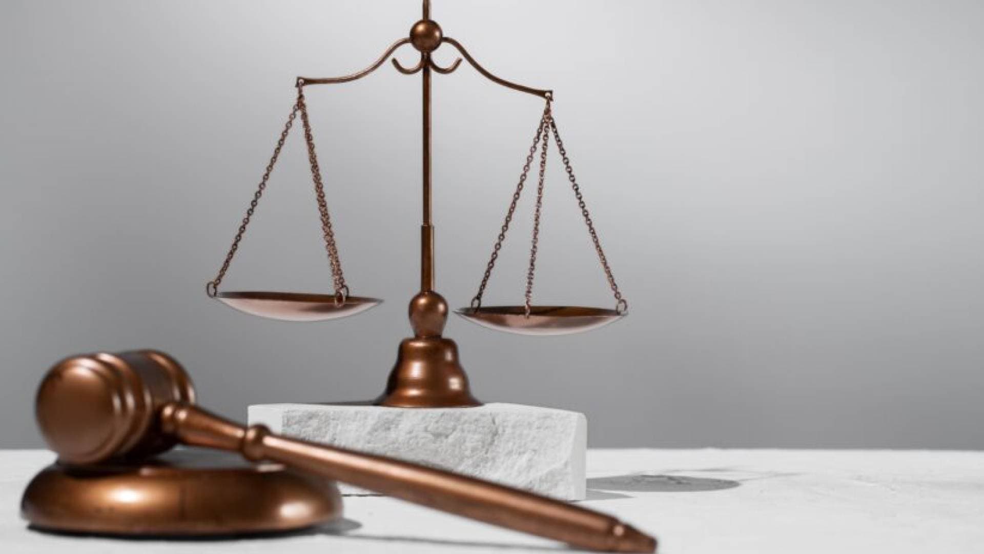 "تفاصيل جريمة الرمثا".. سيدة تقتل ابنتيها وتنهي حياتها إثر خلافات عائلية وقرار طلاق