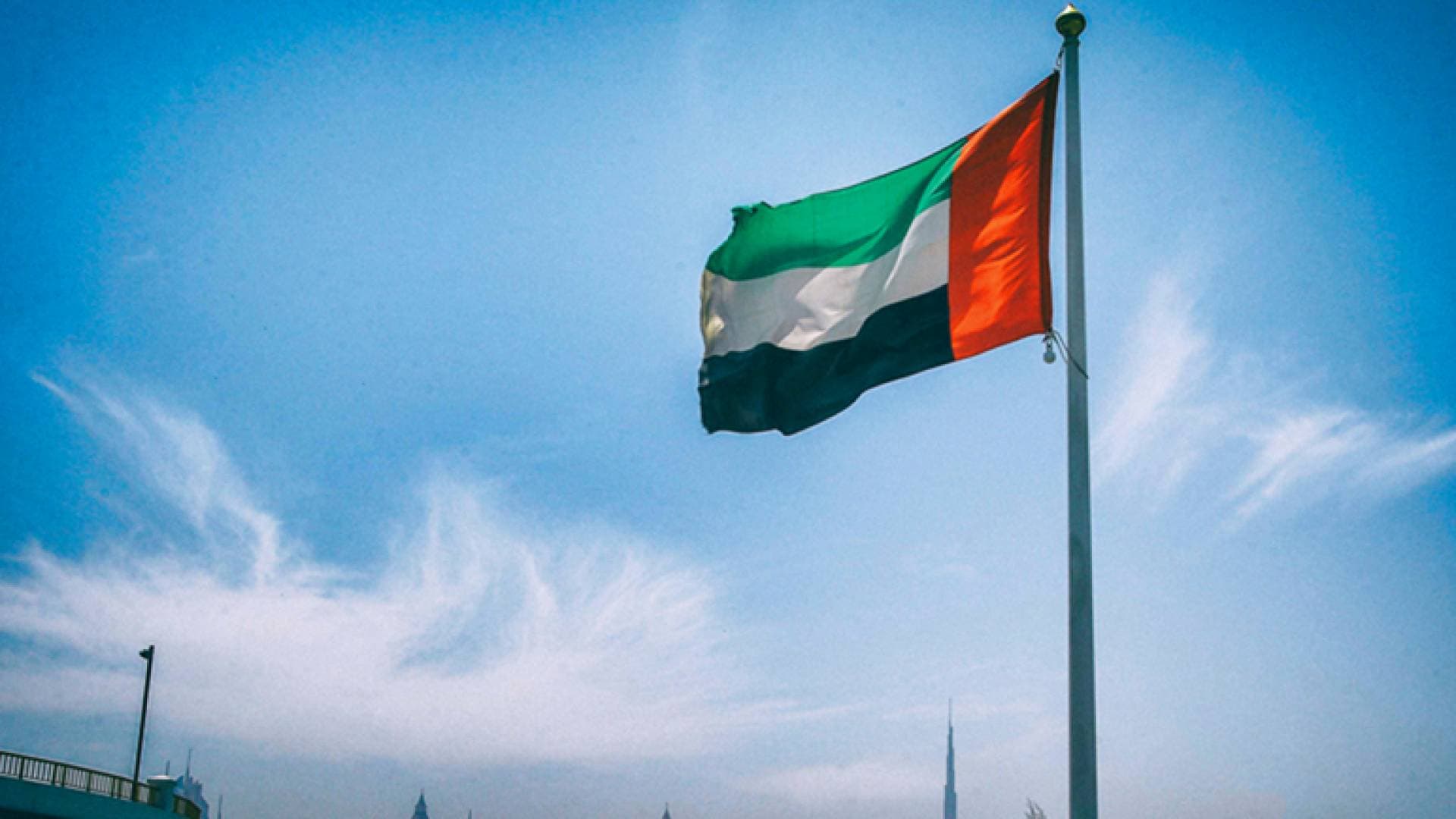 وزير إماراتي: لا تعايش مع "إرهاب" النظام الإيراني وندعو لتفعيل "الفصل السابع"