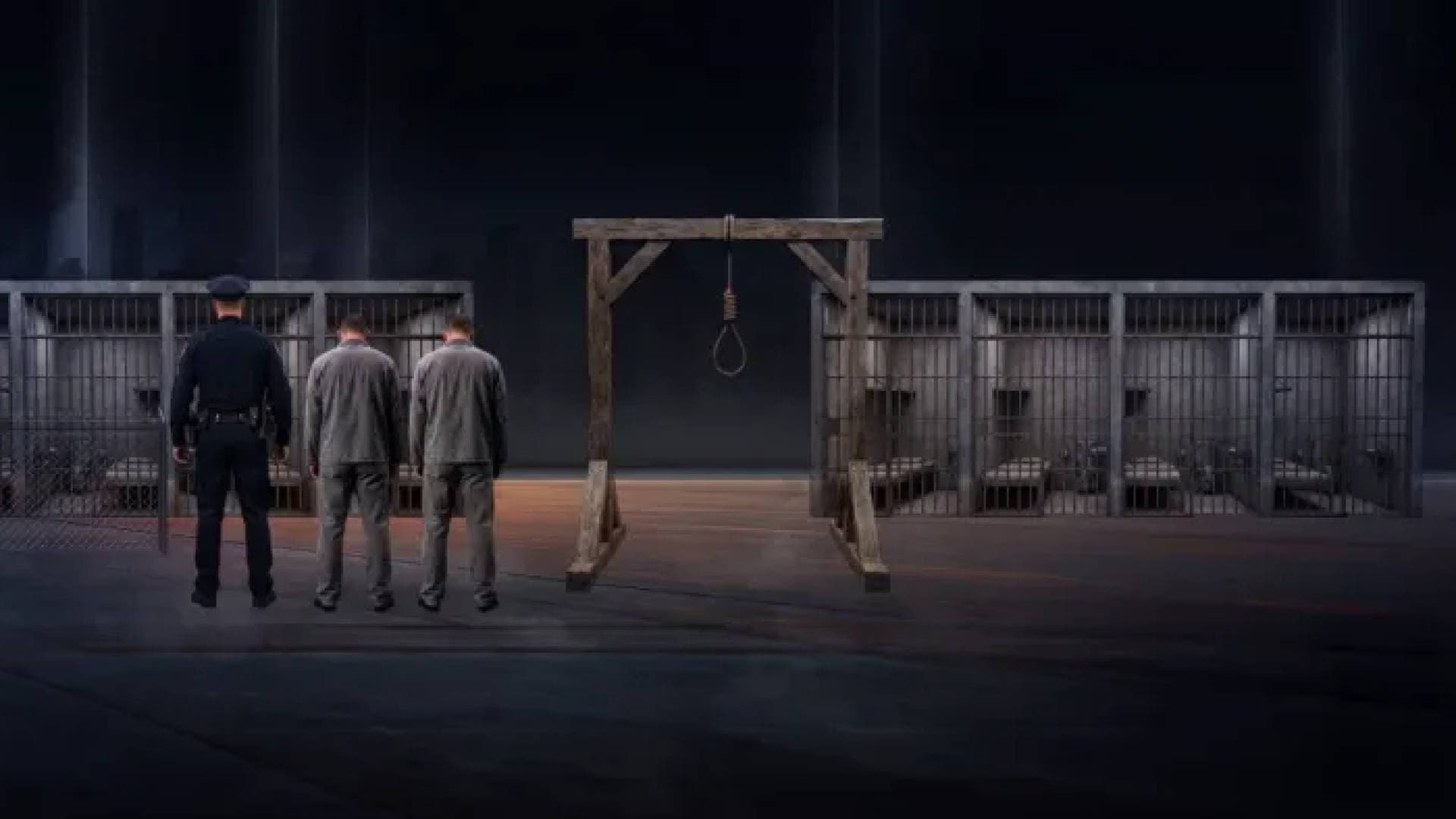 واشنطن تدعم "حق إسرائيل" في تشريع الإعدام.. وتباين حاد مع الموقف الأوروبي