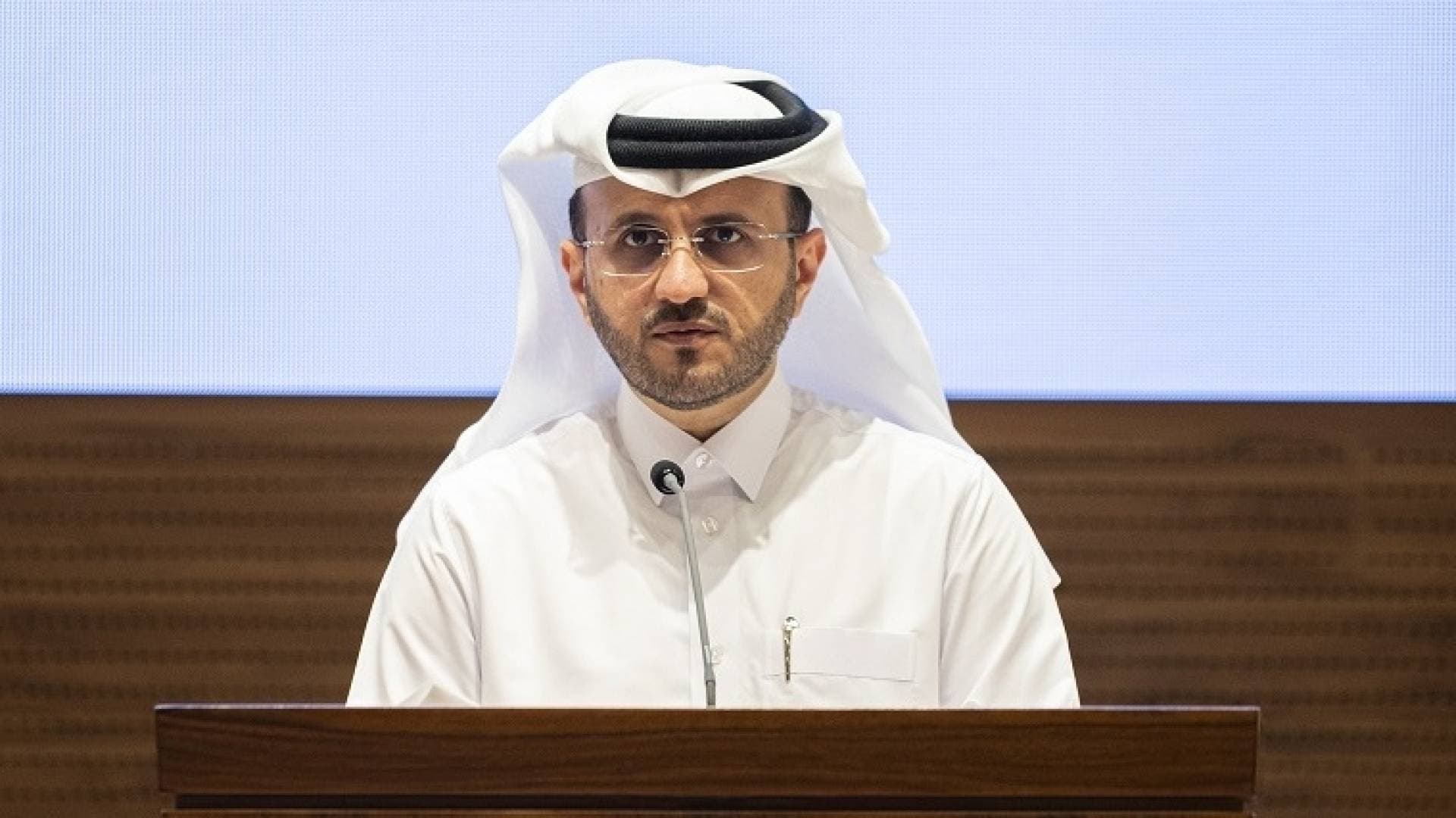 خارجية قطر: الهجمات الإيرانية تجاوزت الخطوط الحمر.. وتحركات الاحتلال في لبنان انتهاك دولي