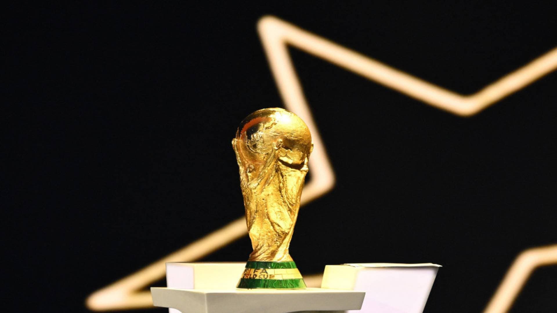 بقدائف أكتوركو أوغلو.. تركيا تنهي غيابا دام 24 عاما وتطير لمونديال 2026