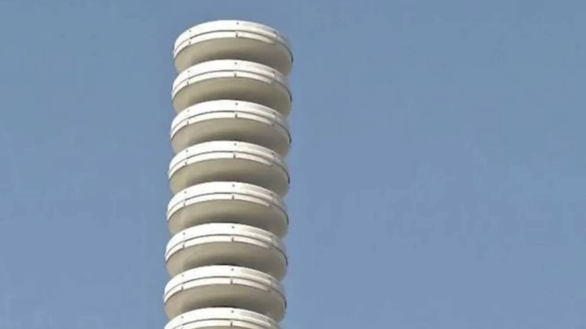 استمرار الإنذار لأكثر من ساعة يبقي الأردنيين في حالة ترقب وانتظار لإعلان انتهاء الحالة