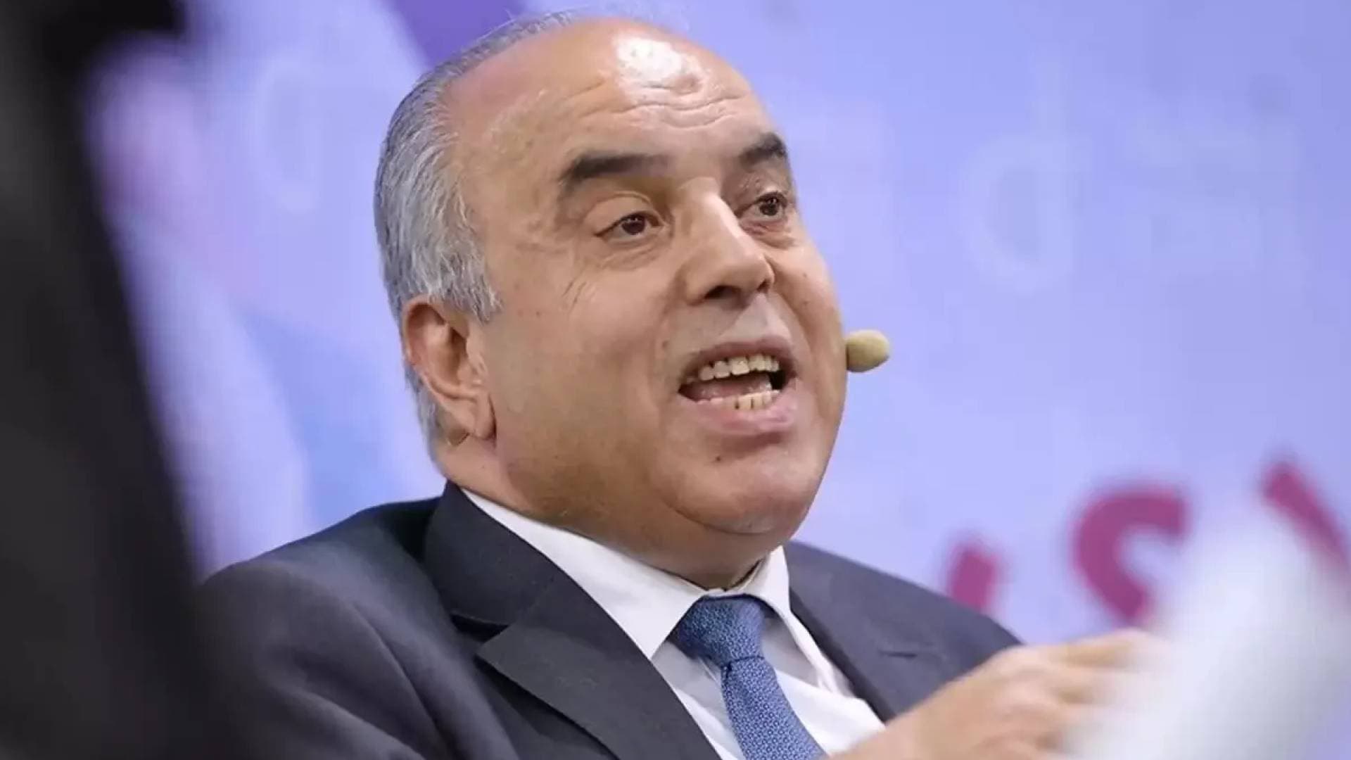 محافظة: 12 الف معلم على "الاضافي" في 2024.. وزيادة ملموسة خلال العام الحالي