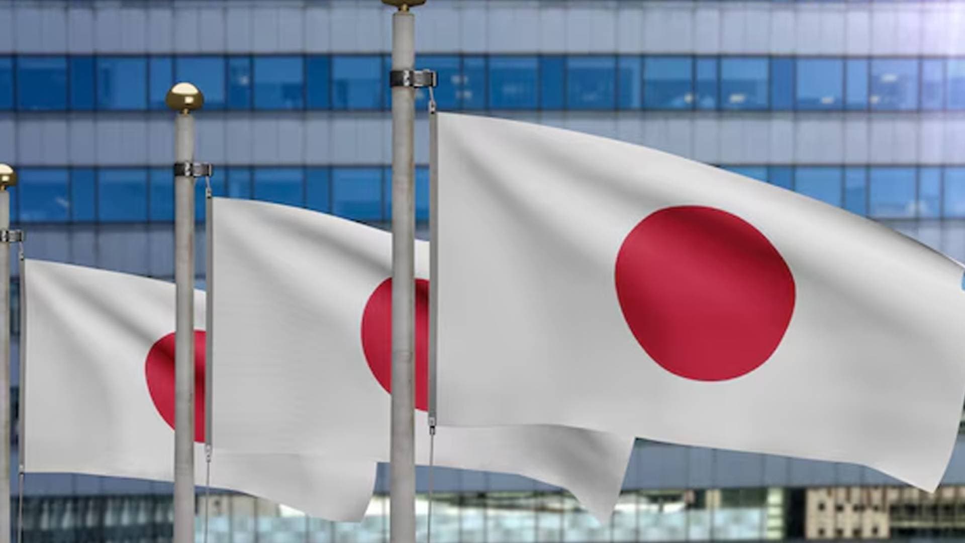 اليابان تمنح 635 ألف دولار لدعم التعليم الدامج والطفولة المبكرة بشرق عمان