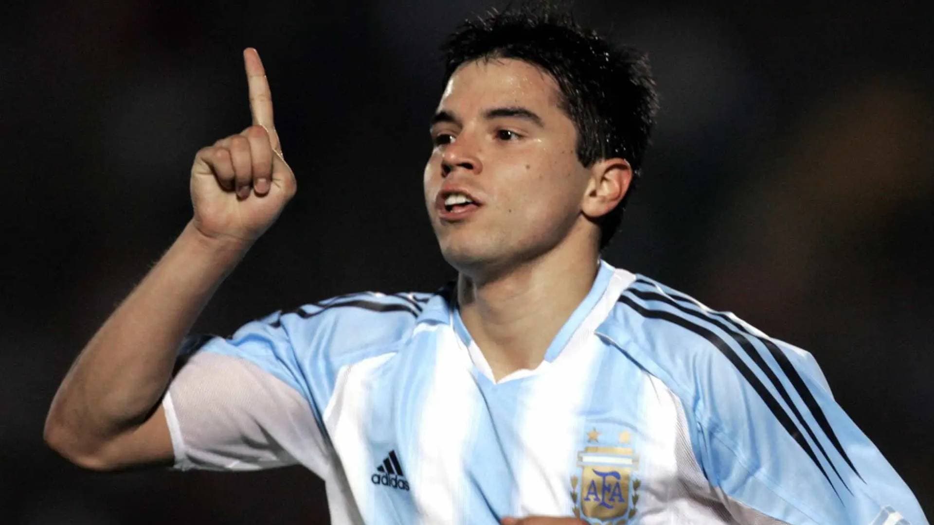 بقيادة الأسطورة "سافيولا": الأردن يبدأ رحلة البحث عن "نشامى المستقبل" لتمثيل المملكة في إسبانيا