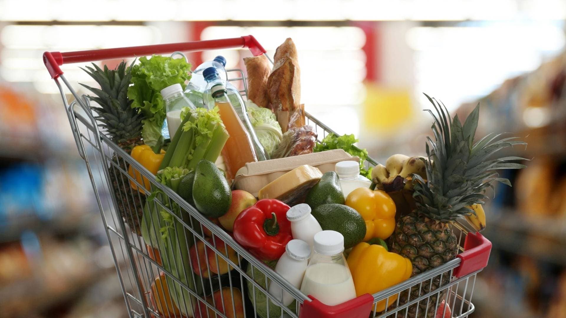 تجار ومستوردون يؤكدون استمرارية سلاسل التوريد في الأردن رغم تحديات الشحن