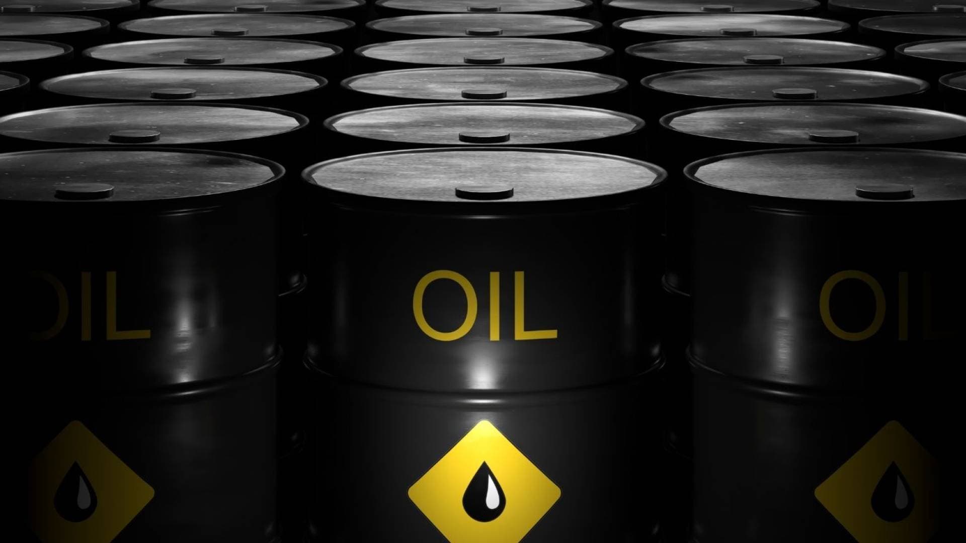 بسبب الحرب.. واشنطن تبدأ السحب من الاحتياطي النفطي الاستراتيجي